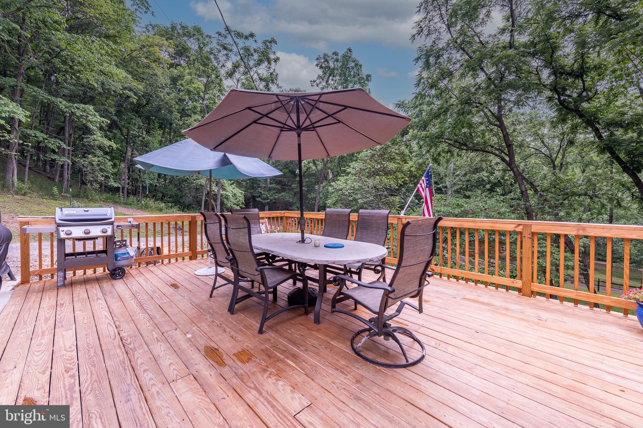 CHRISTINA'S WORLD II - Residential