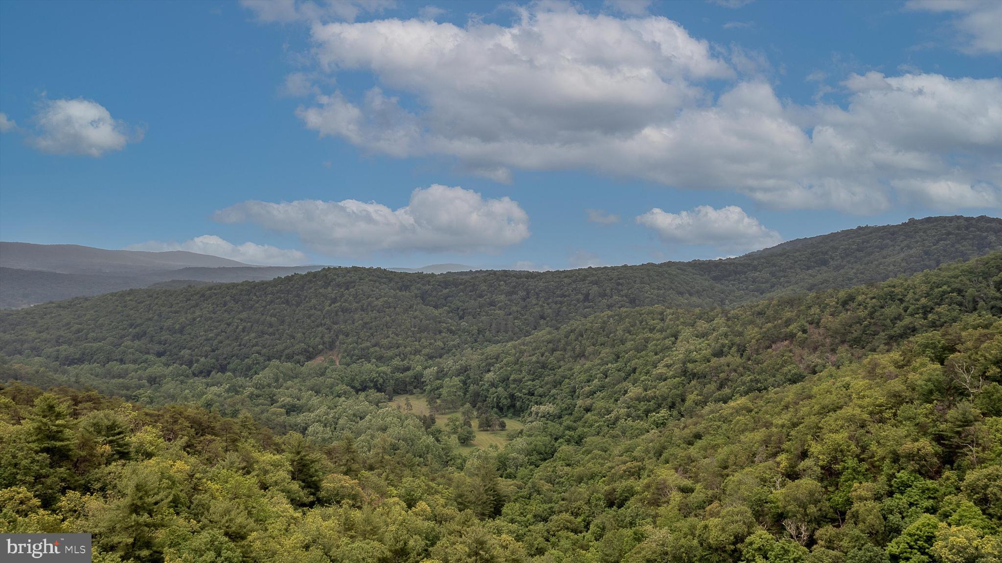 CHRISTINA'S WORLD II - Residential