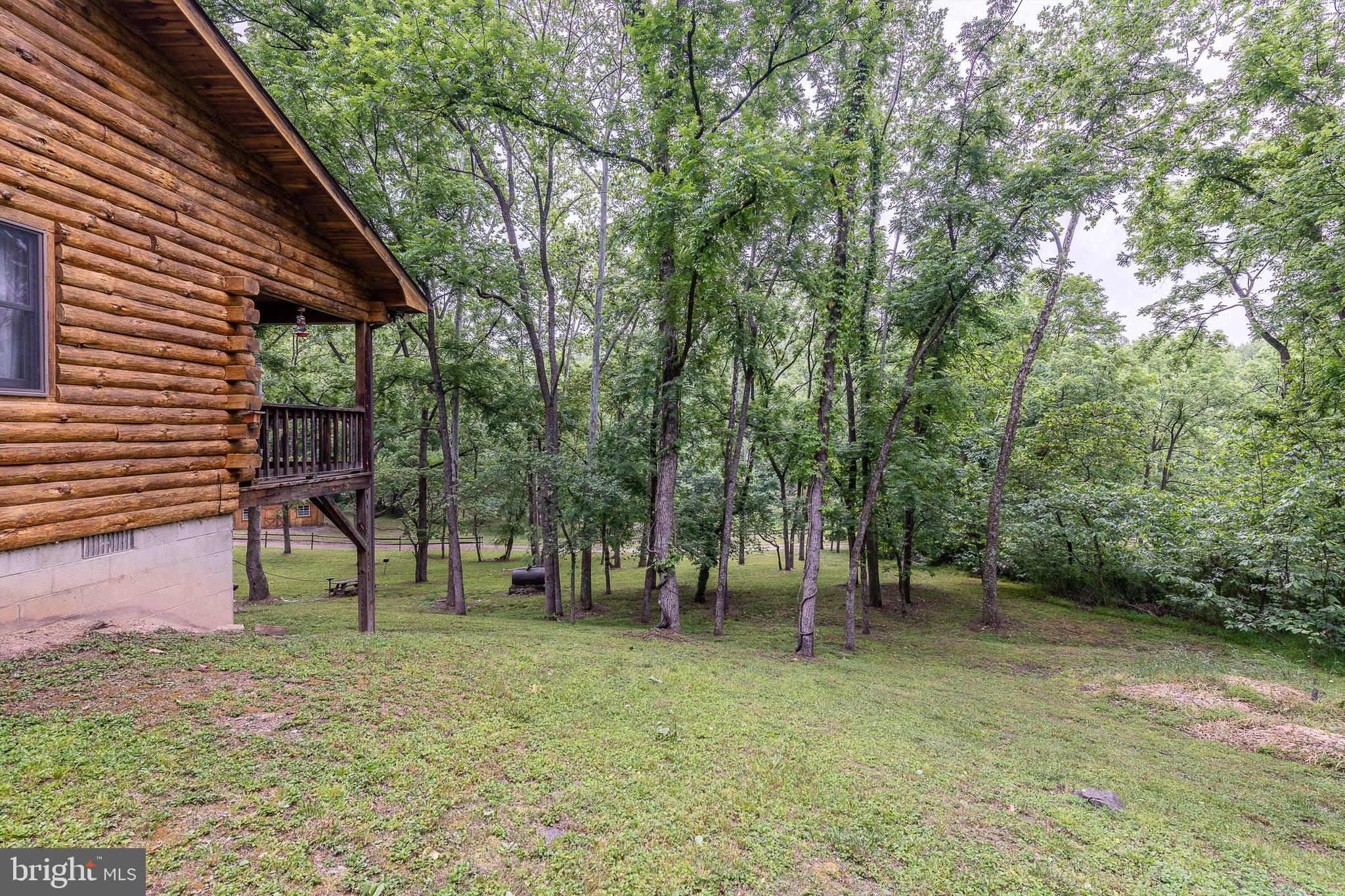 CHRISTINA'S WORLD II - Residential