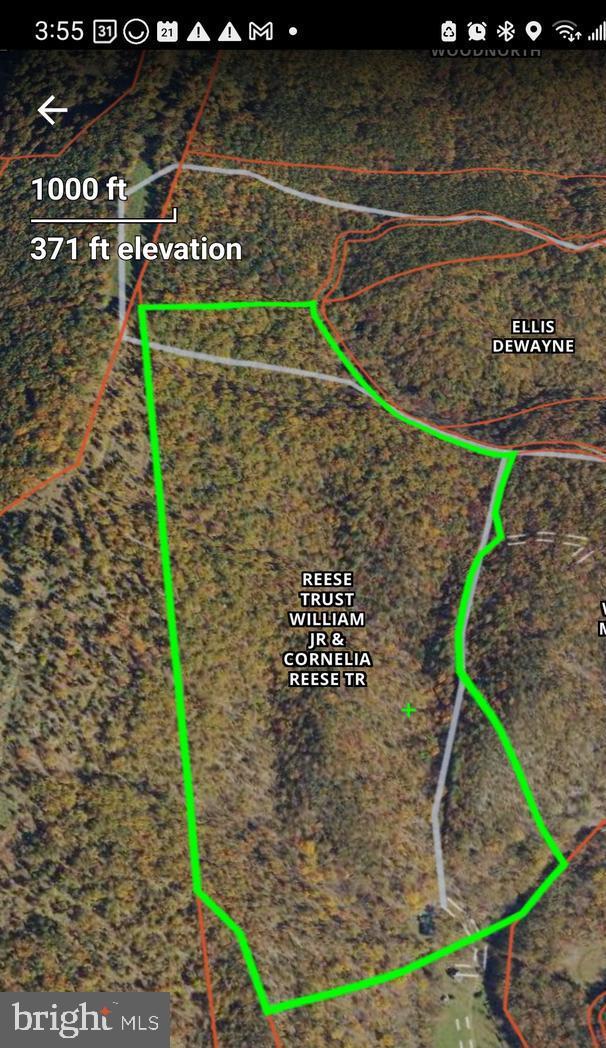 CHRISTINA'S WORLD II - Residential