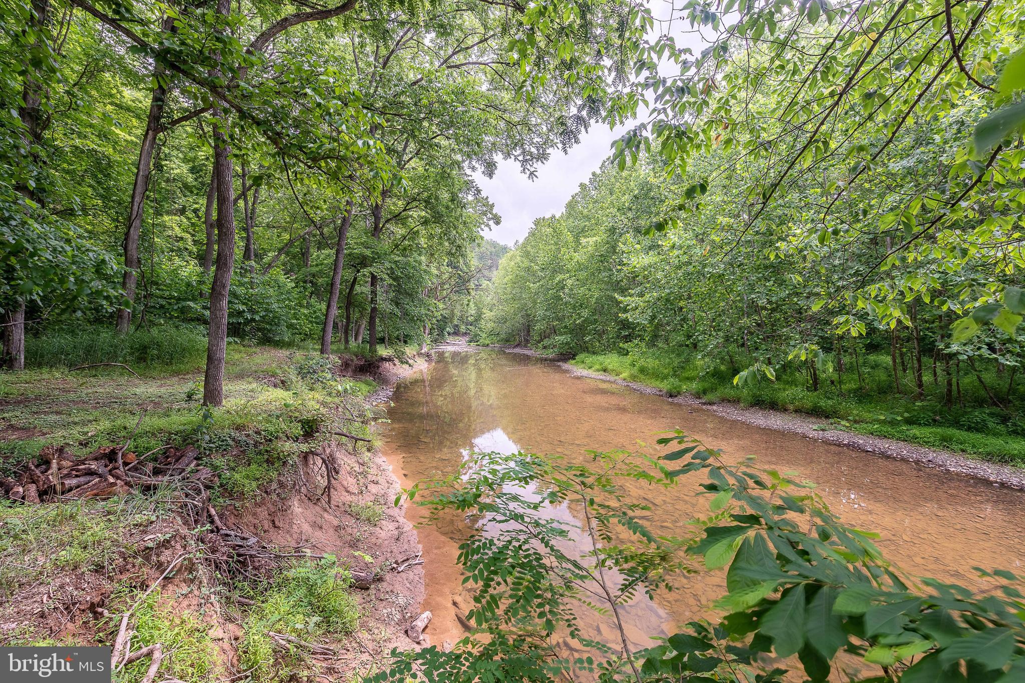 CHRISTINA'S WORLD II - Residential