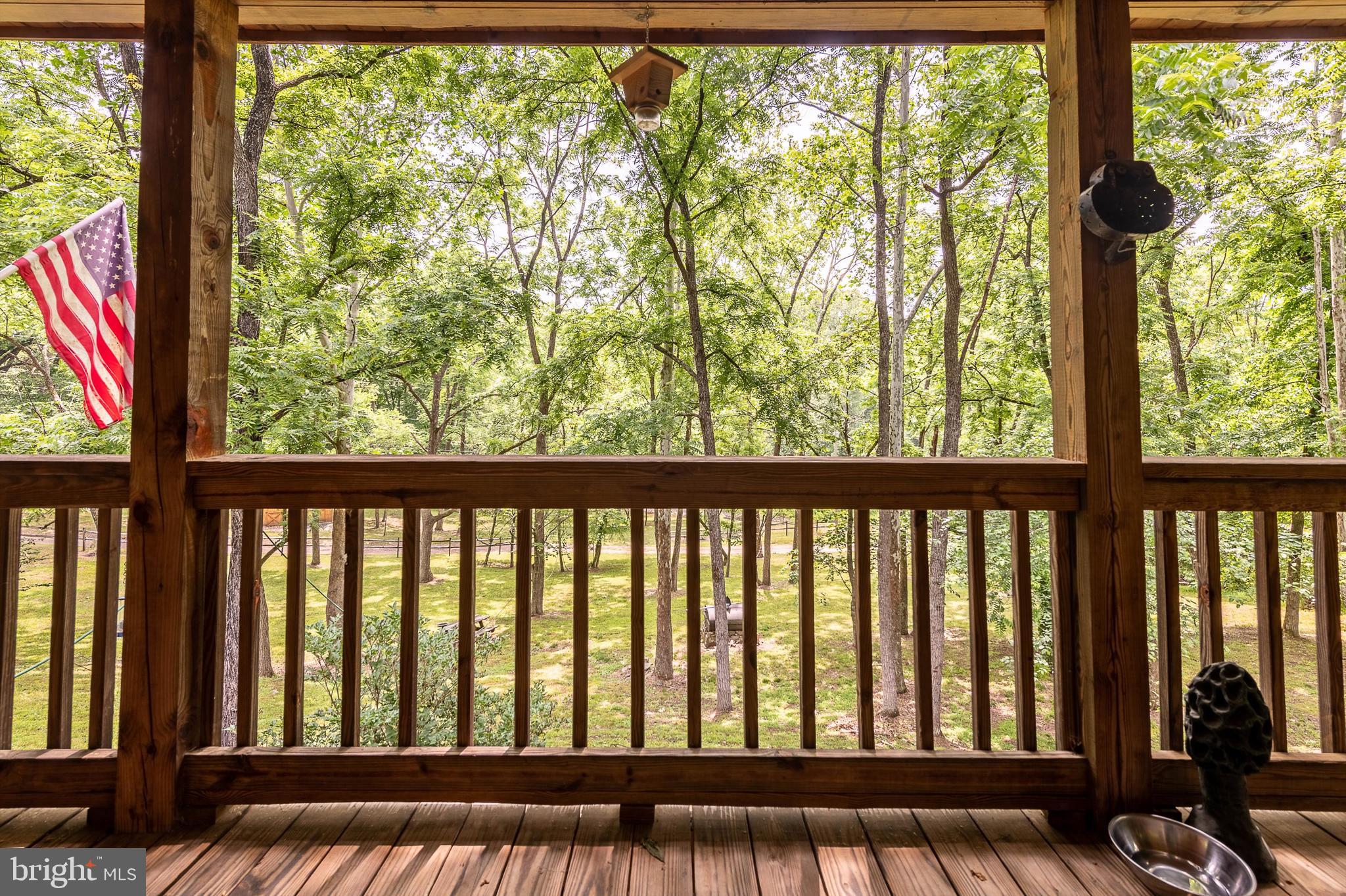 CHRISTINA'S WORLD II - Residential