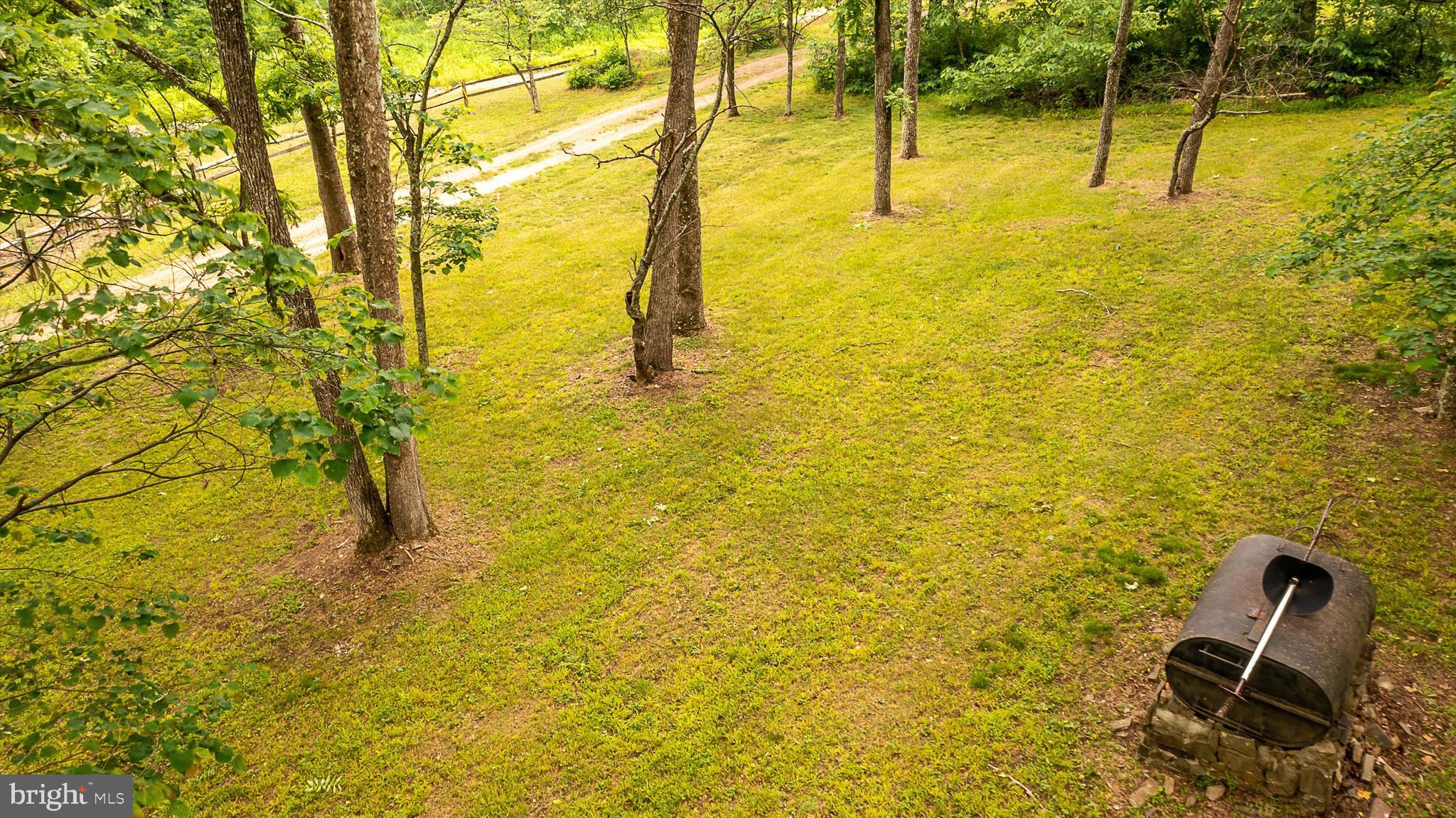 CHRISTINA'S WORLD II - Residential