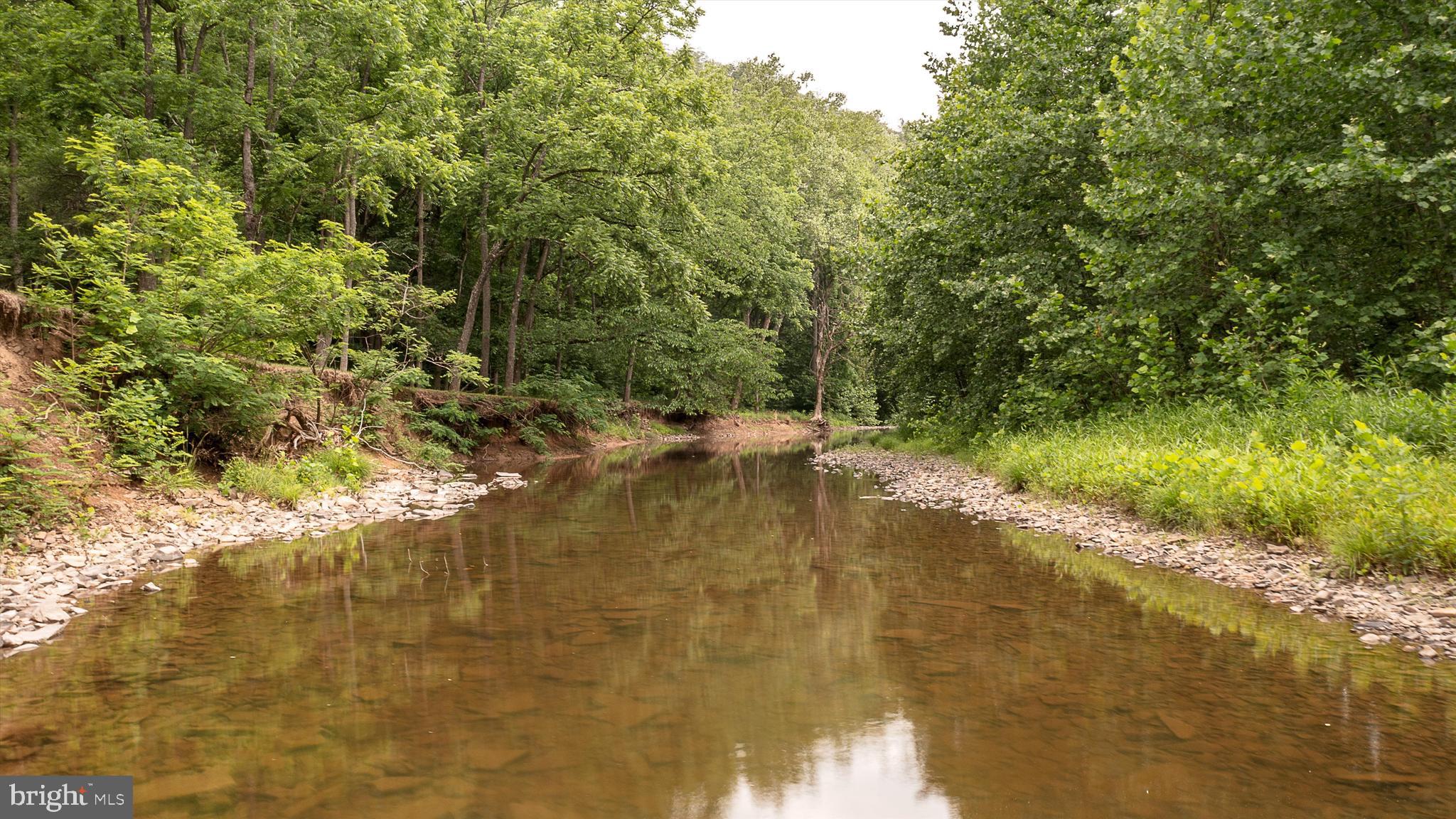 CHRISTINA'S WORLD II - Residential