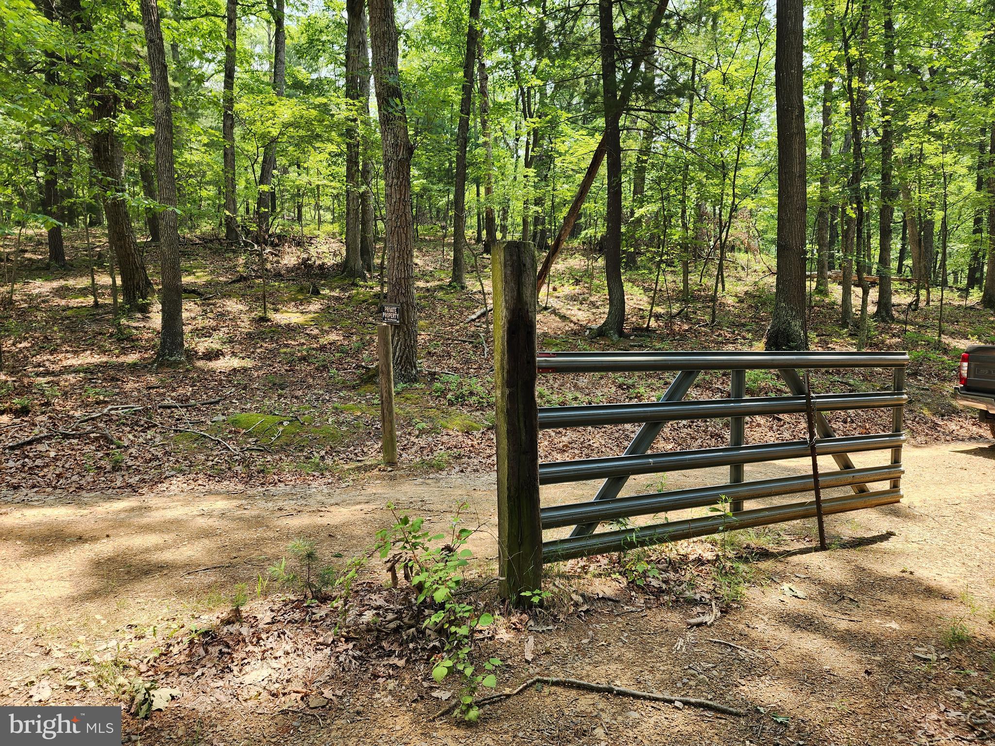 CHRISTINA'S WORLD II - Residential