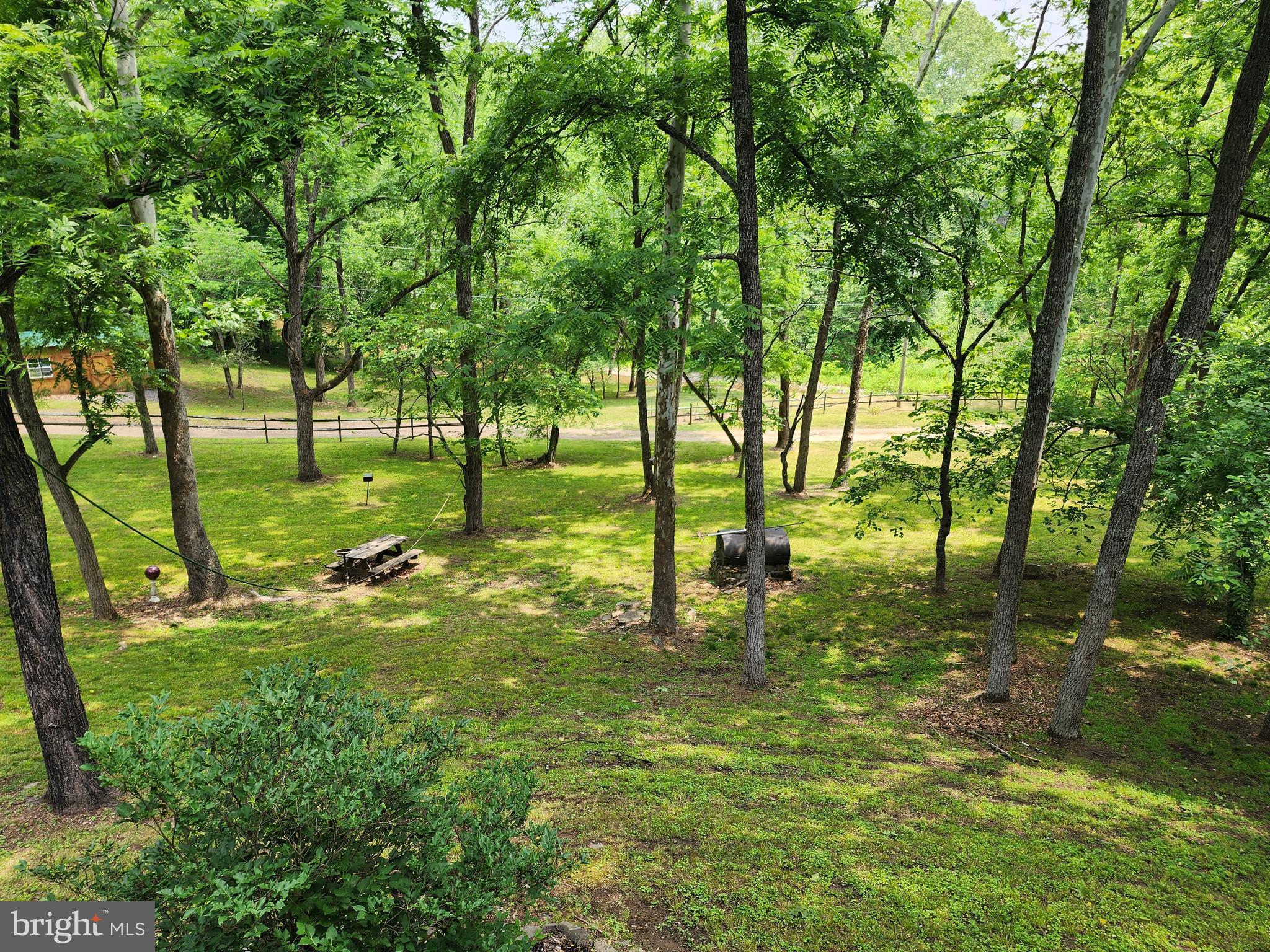 CHRISTINA'S WORLD II - Residential