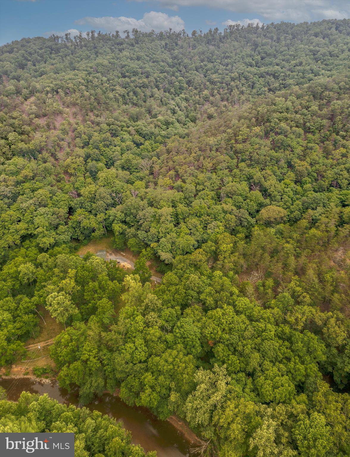 CHRISTINA'S WORLD II - Residential