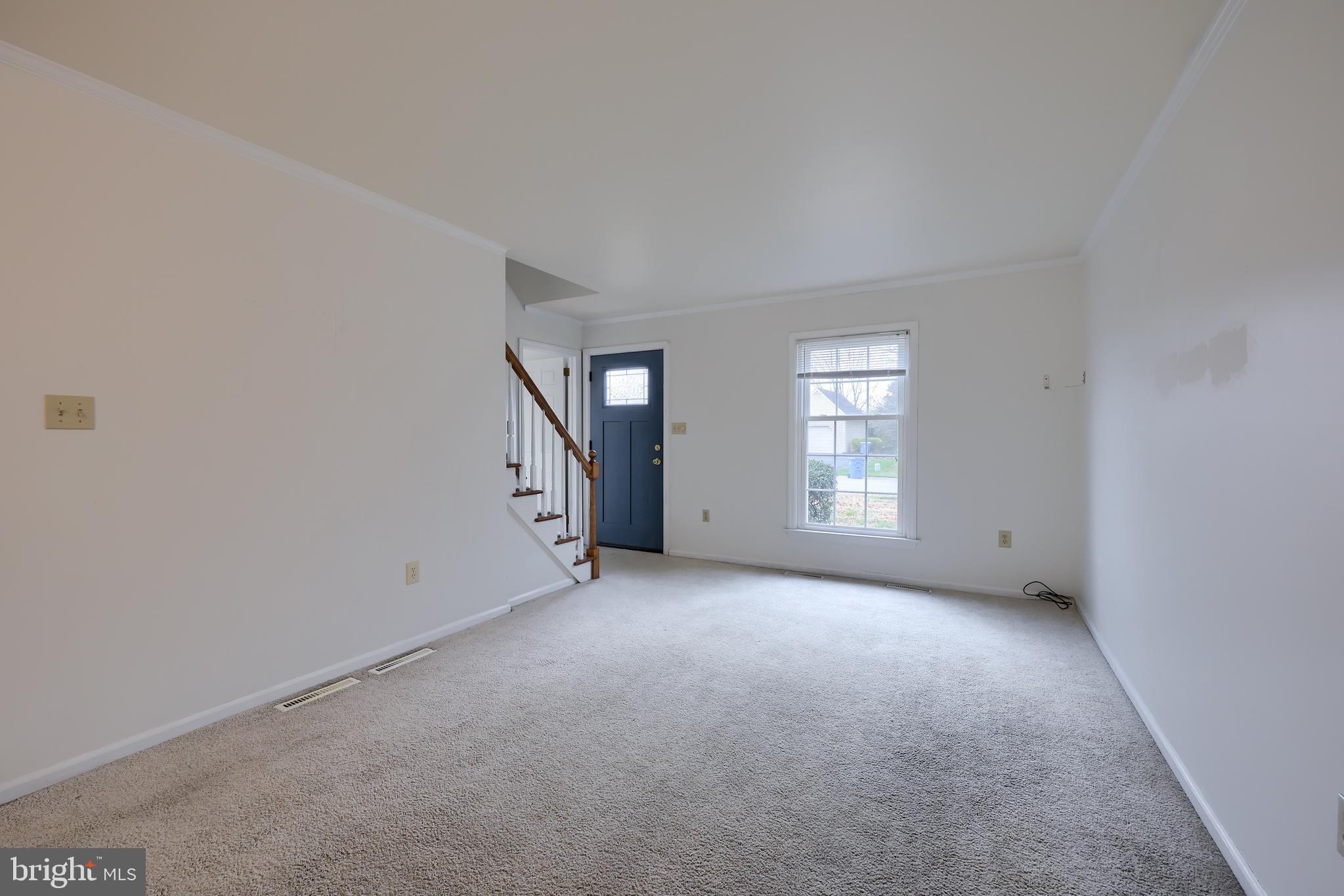 3213 MAPLECREST TERRACE