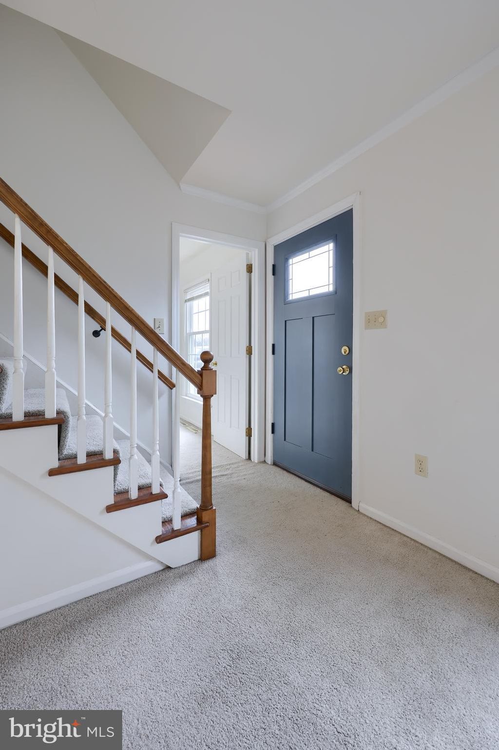 Photo of 3213 Maplecrest Terrace, LANCASTER, PA 17601 (MLS # PALA2080084)
