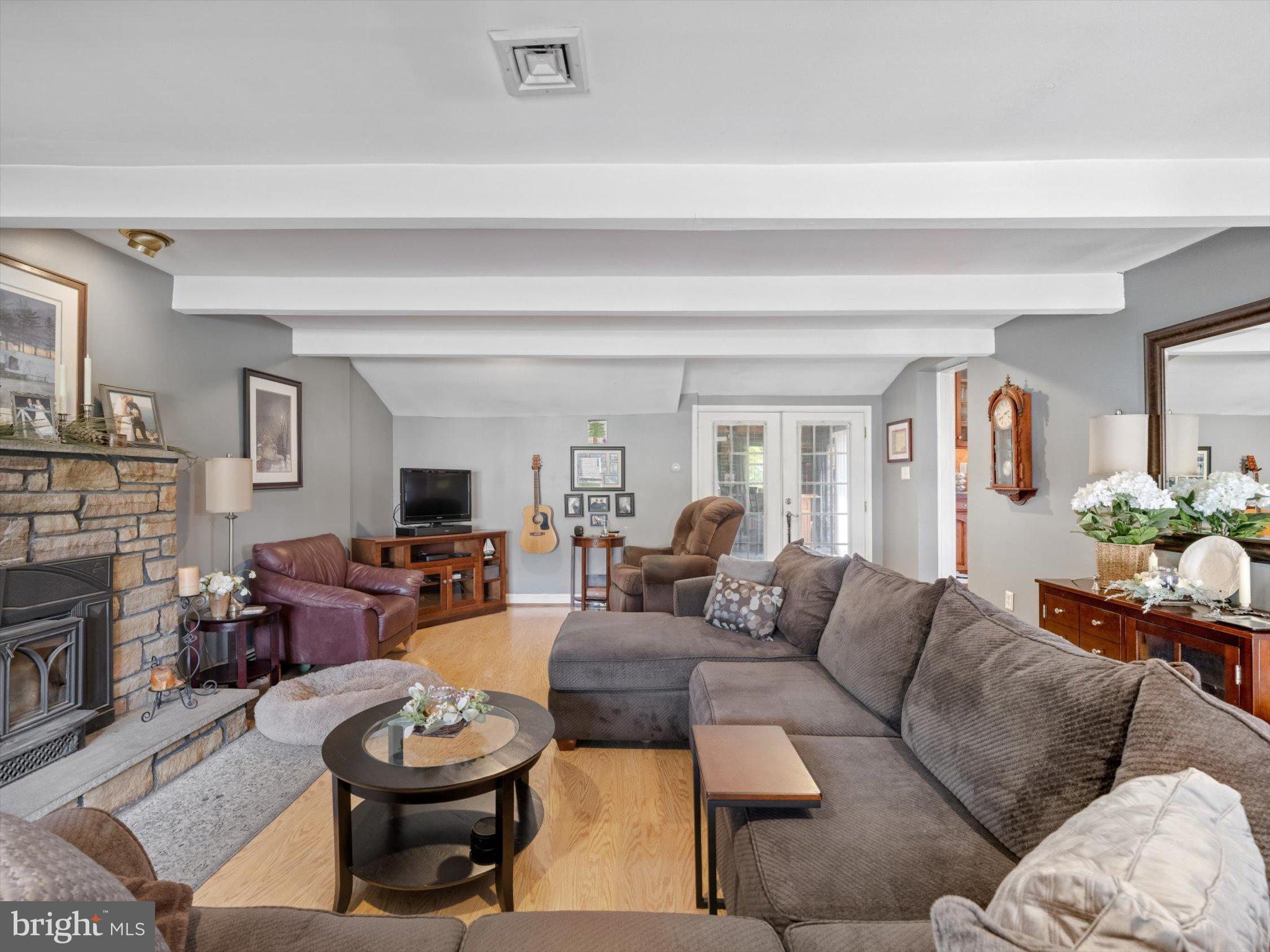 2919 FOURTH STREET
