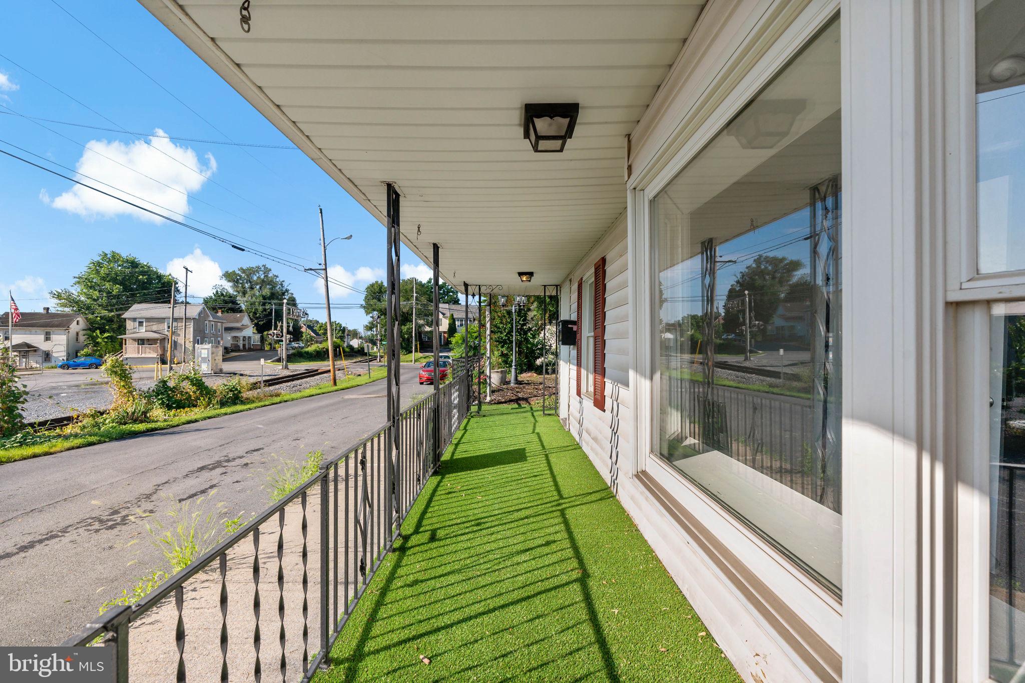 304 AUBURN STREET