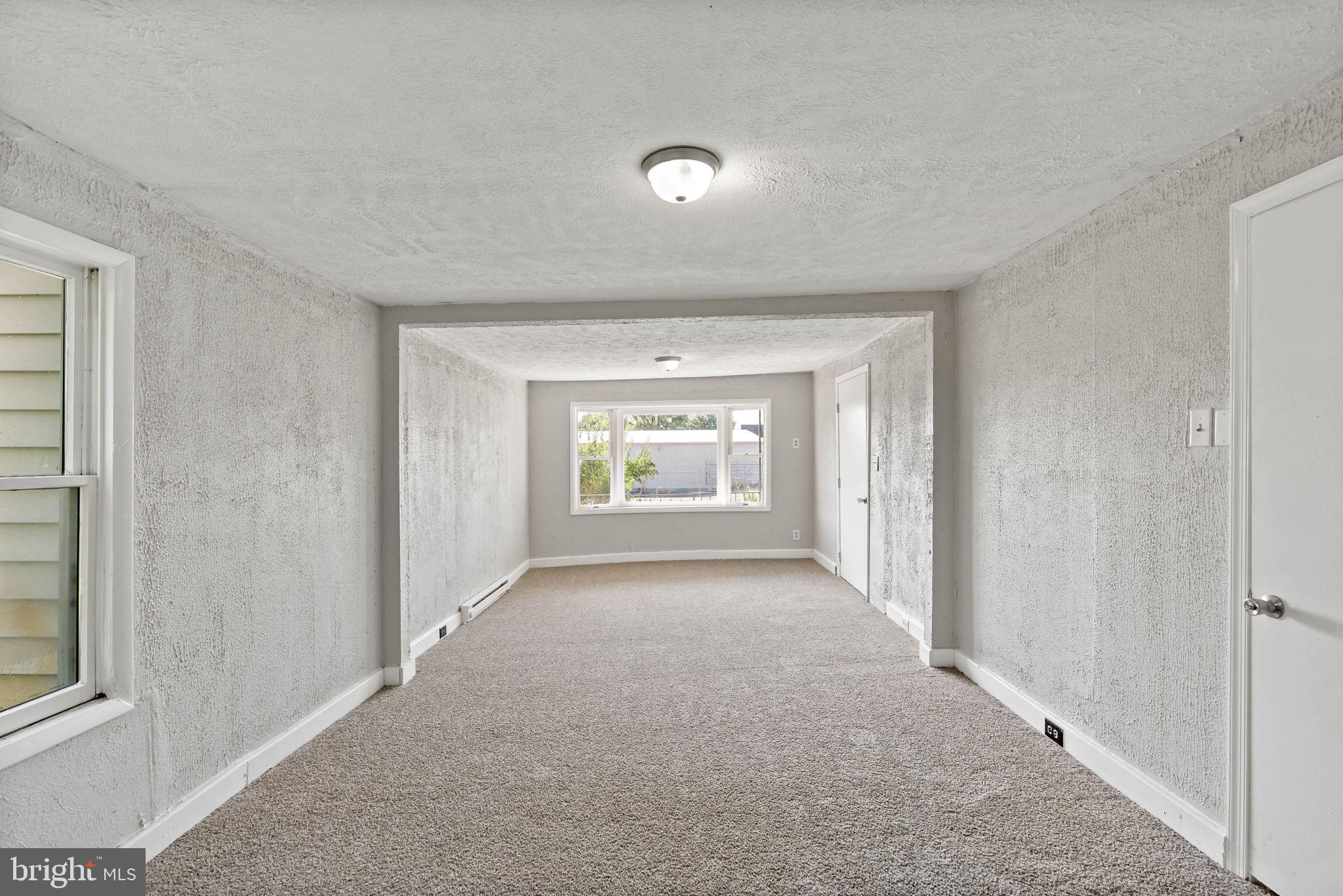 AUBURNDALE - Residential