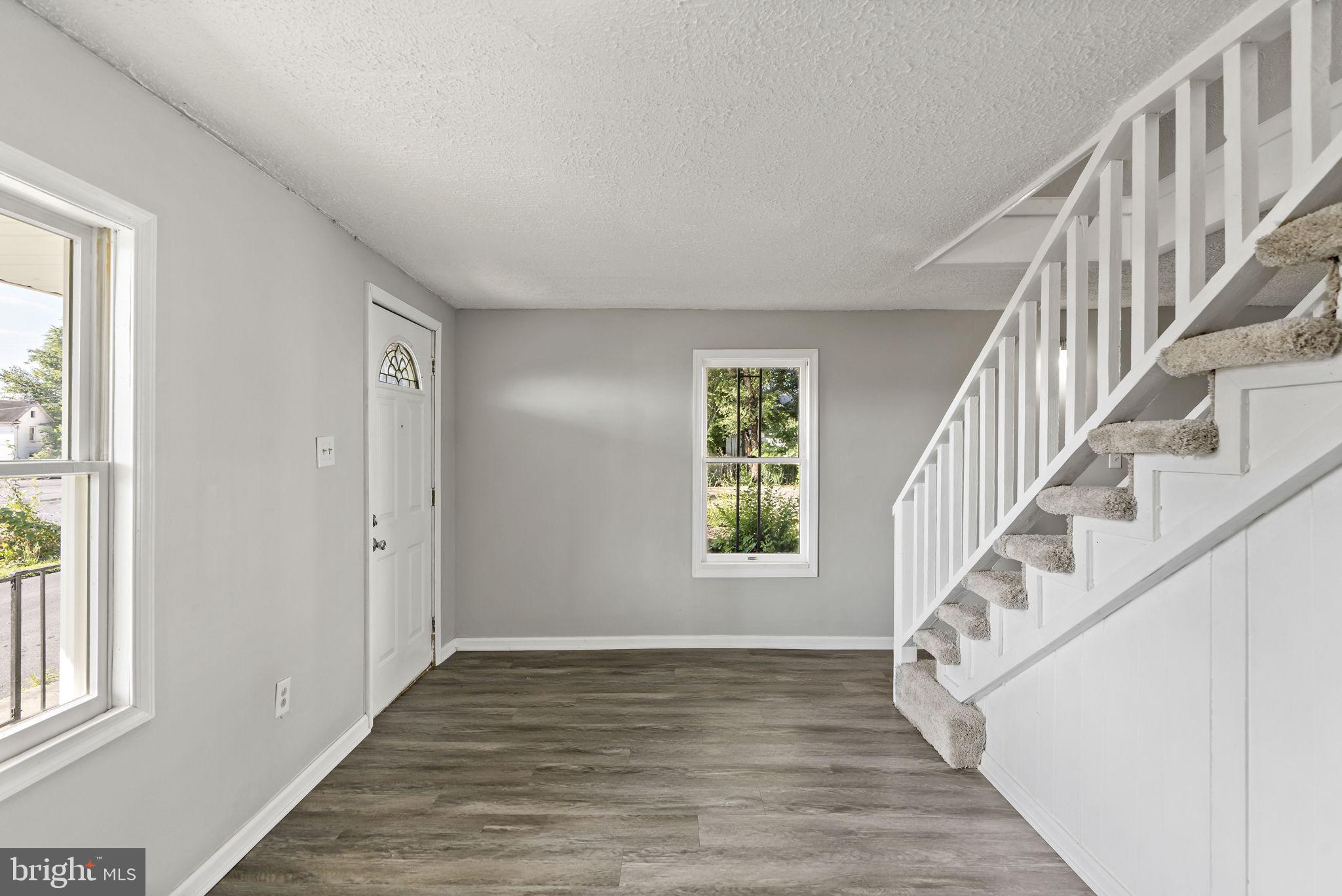 AUBURNDALE - Residential