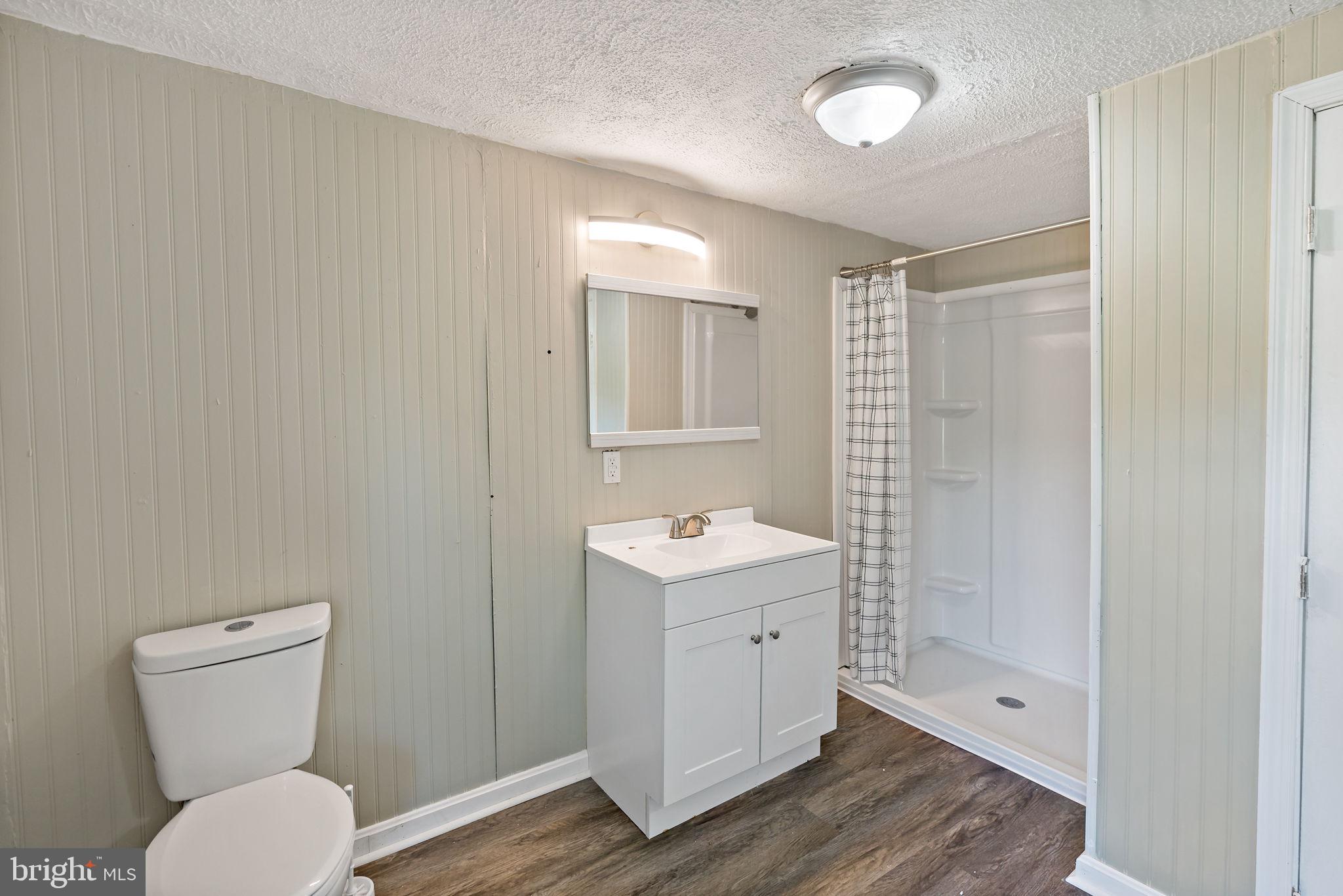 AUBURNDALE - Residential