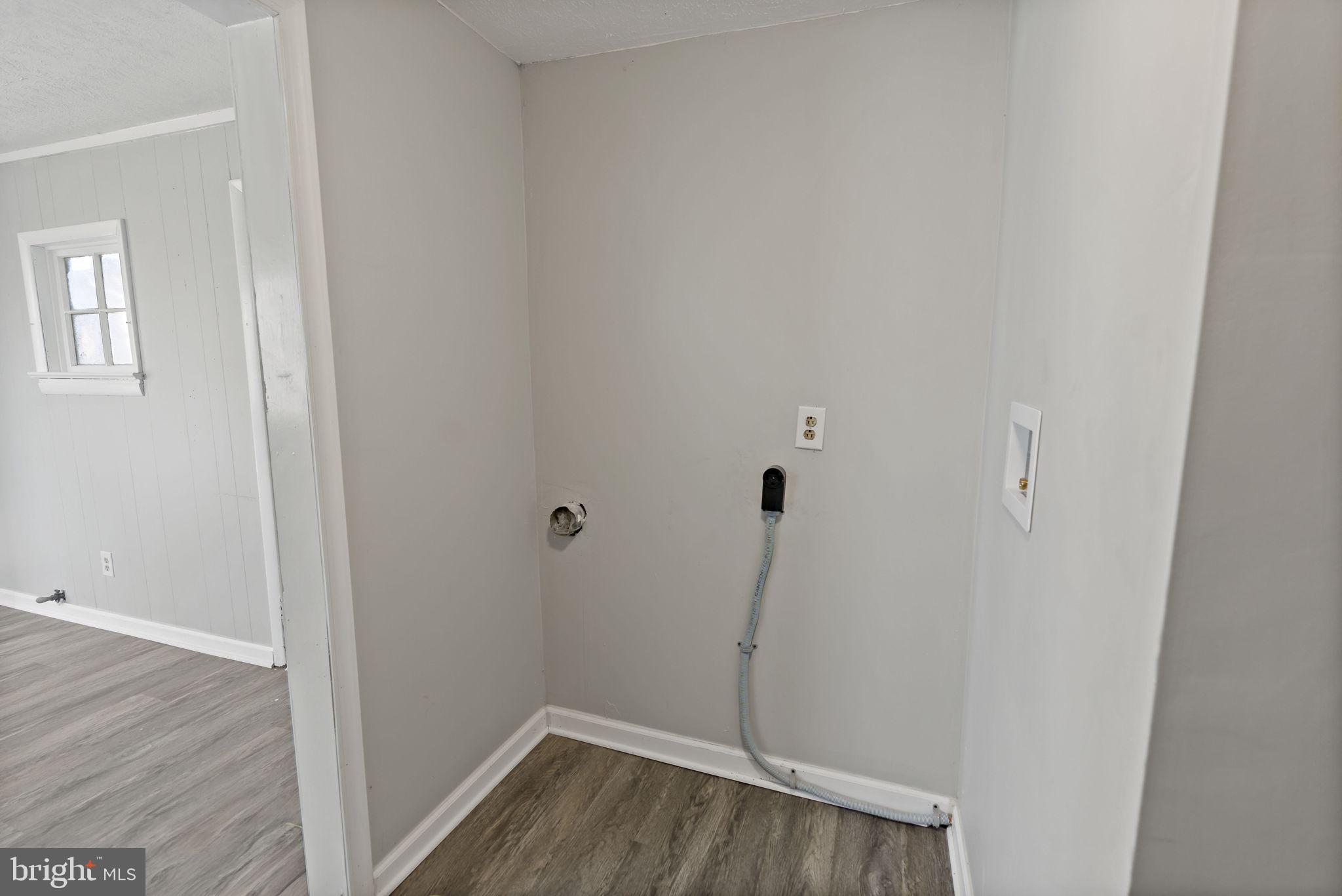 AUBURNDALE - Residential