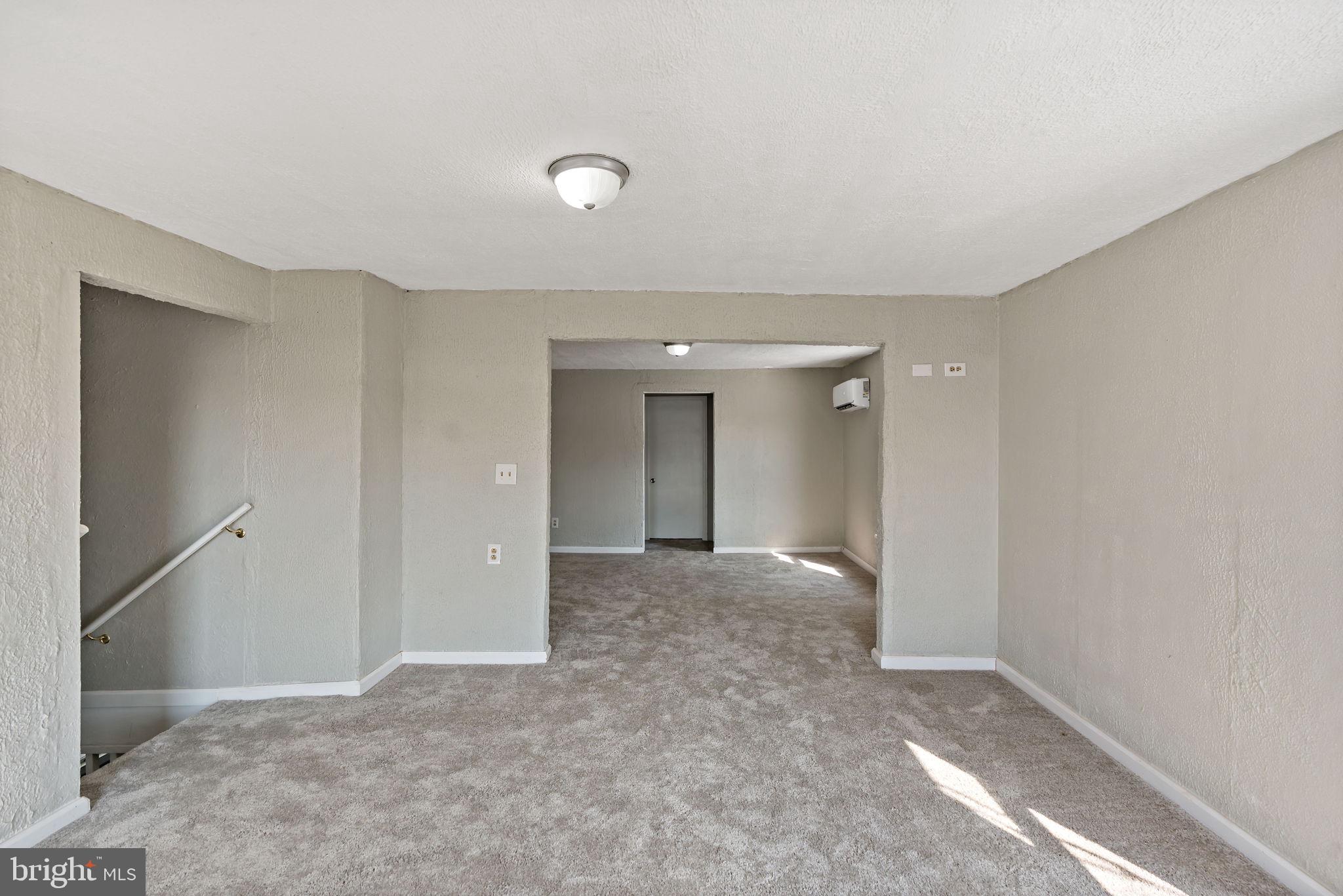 AUBURNDALE - Residential