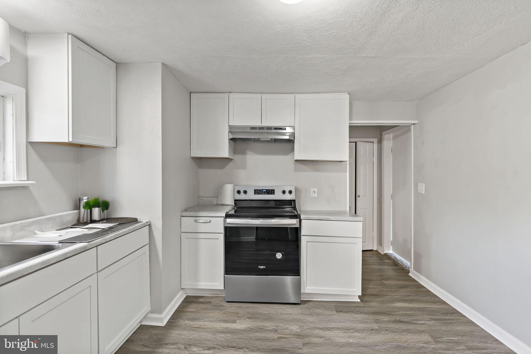 AUBURNDALE - Residential