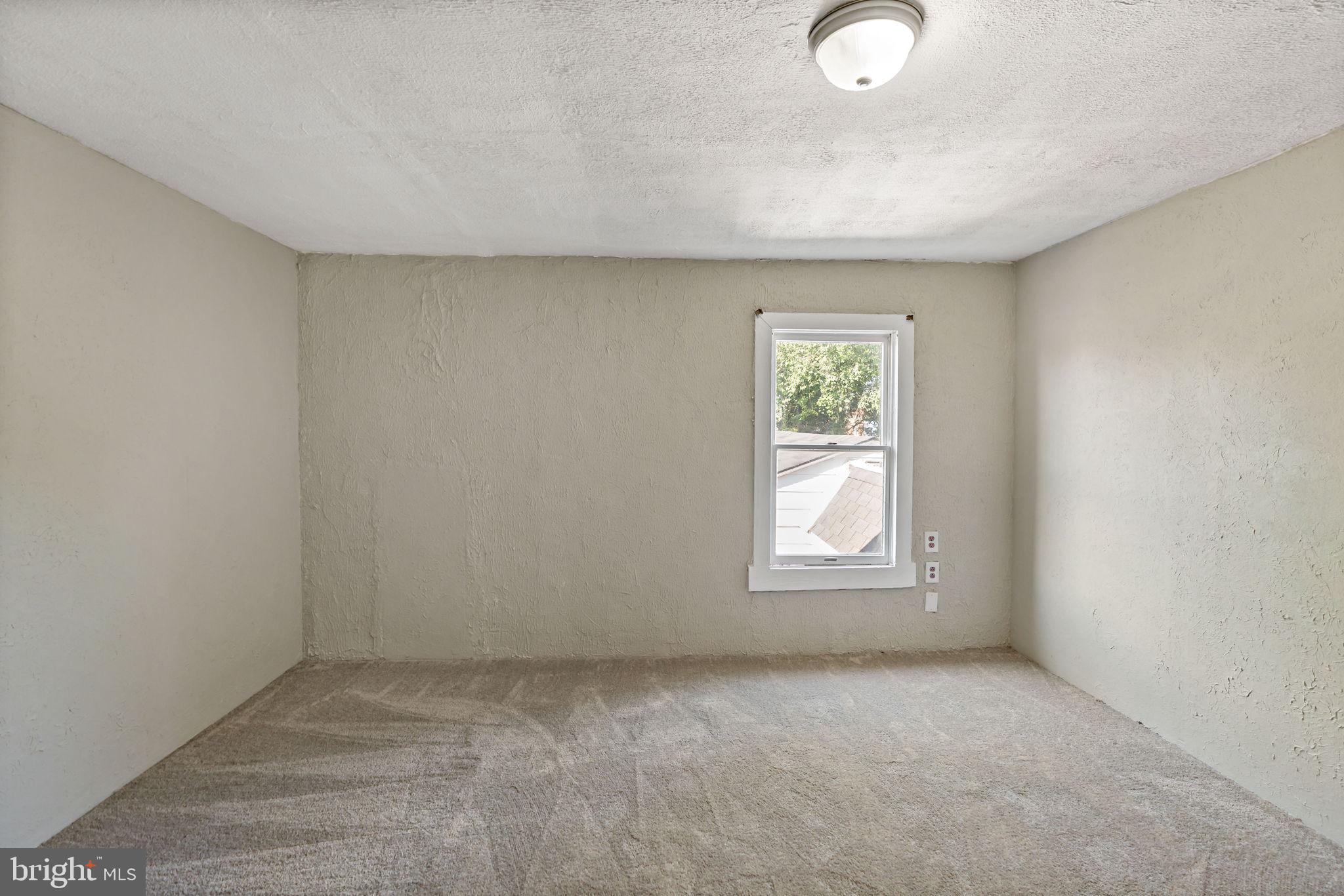 AUBURNDALE - Residential