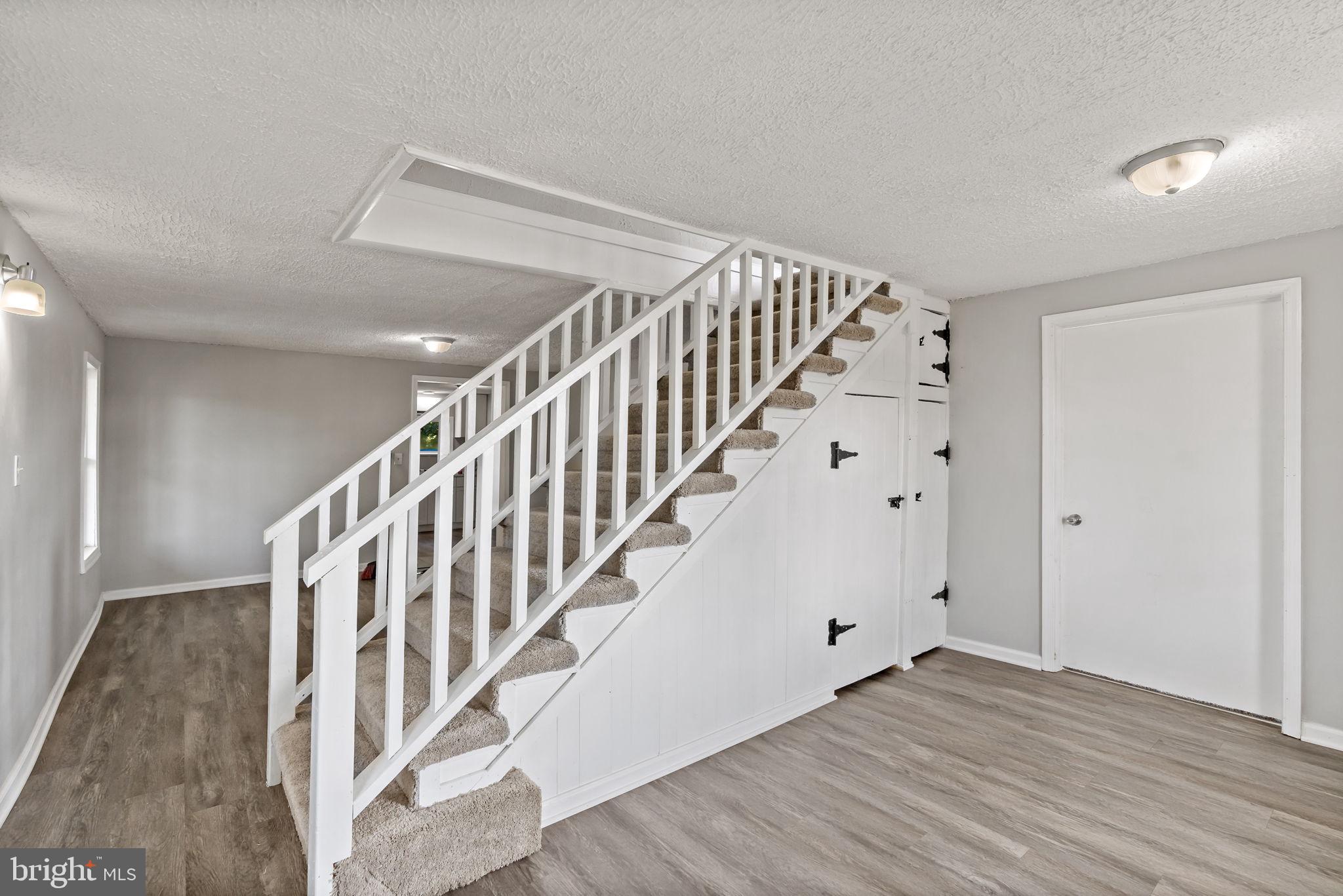 AUBURNDALE - Residential