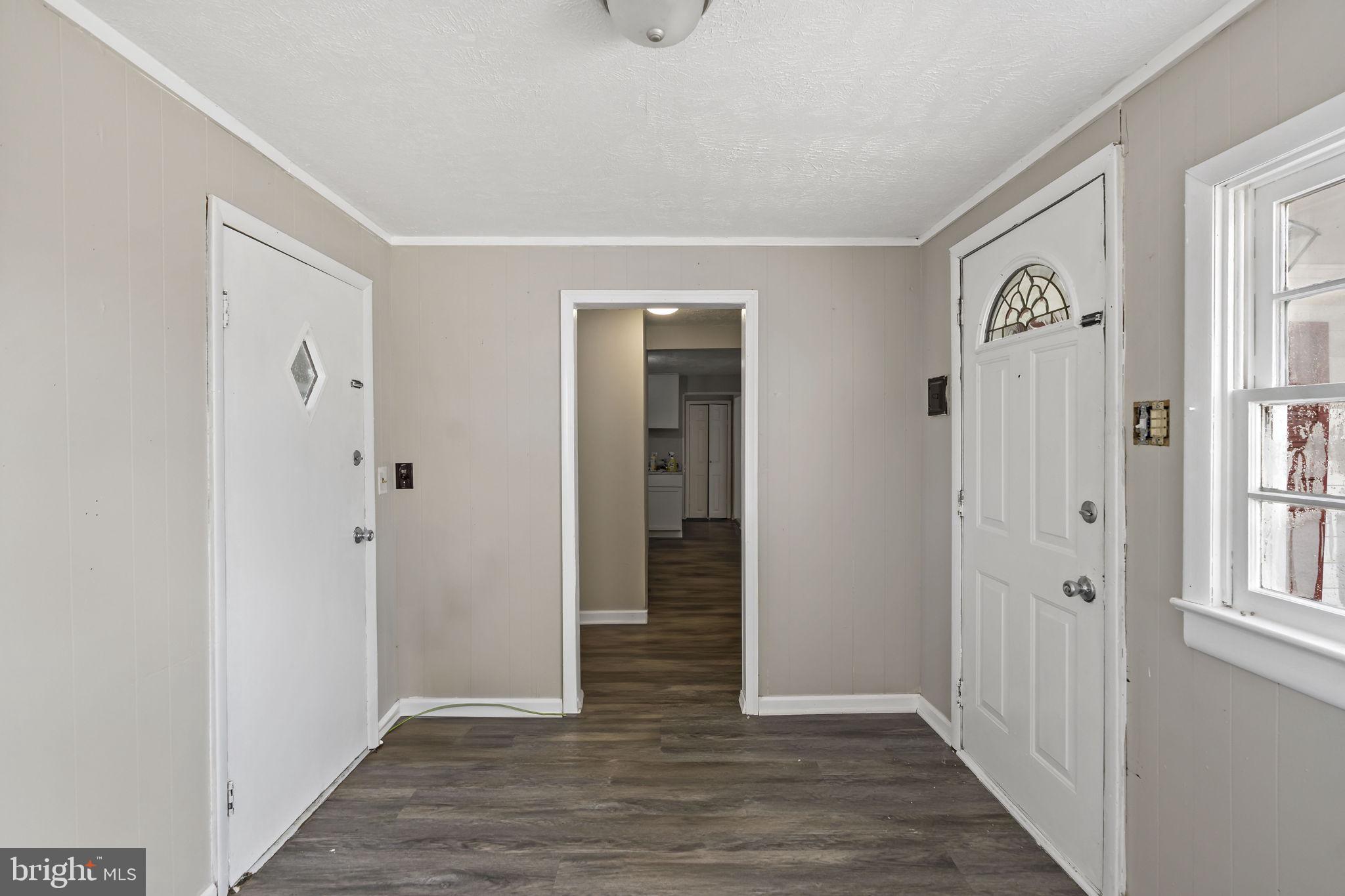 AUBURNDALE - Residential