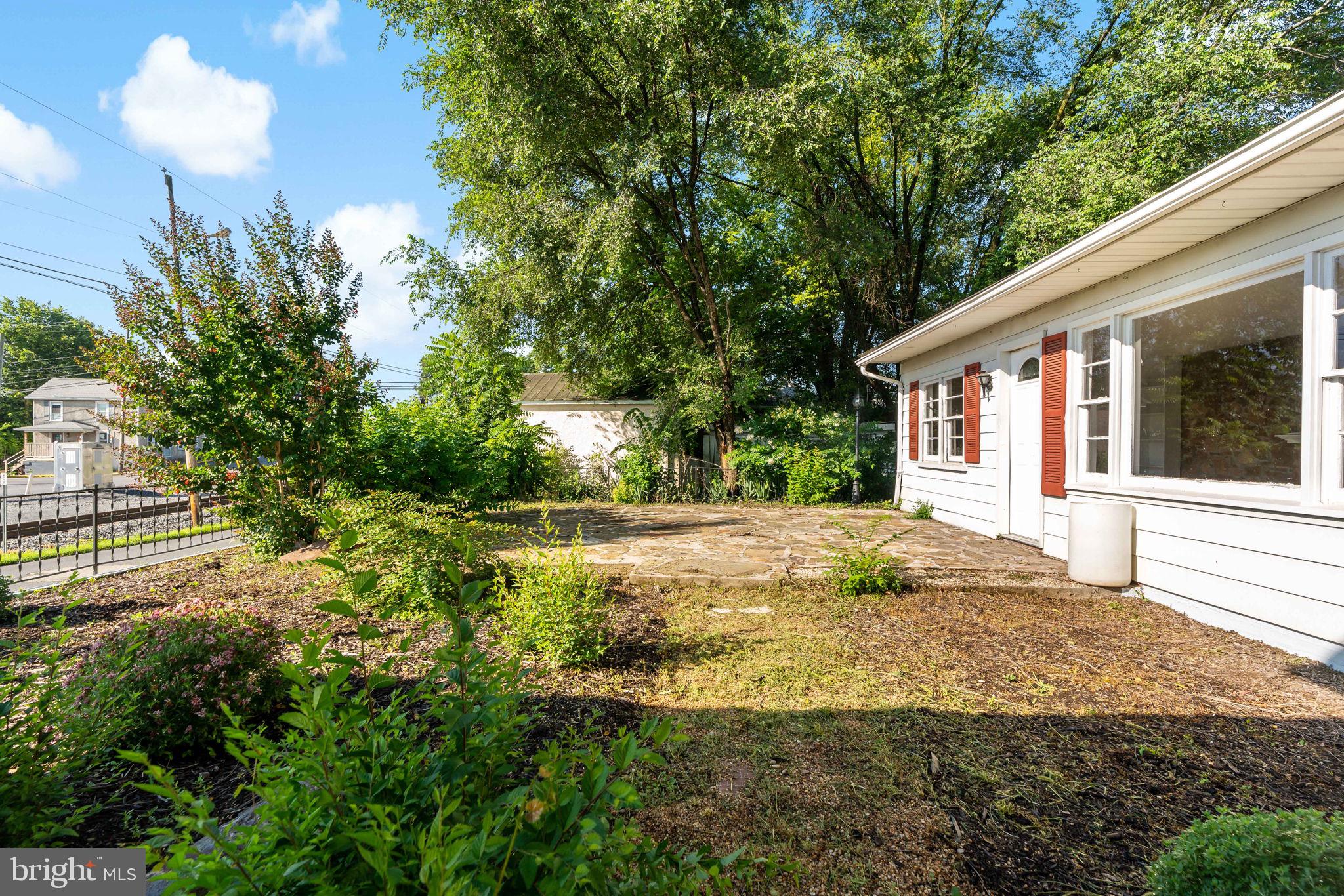 AUBURNDALE - Residential