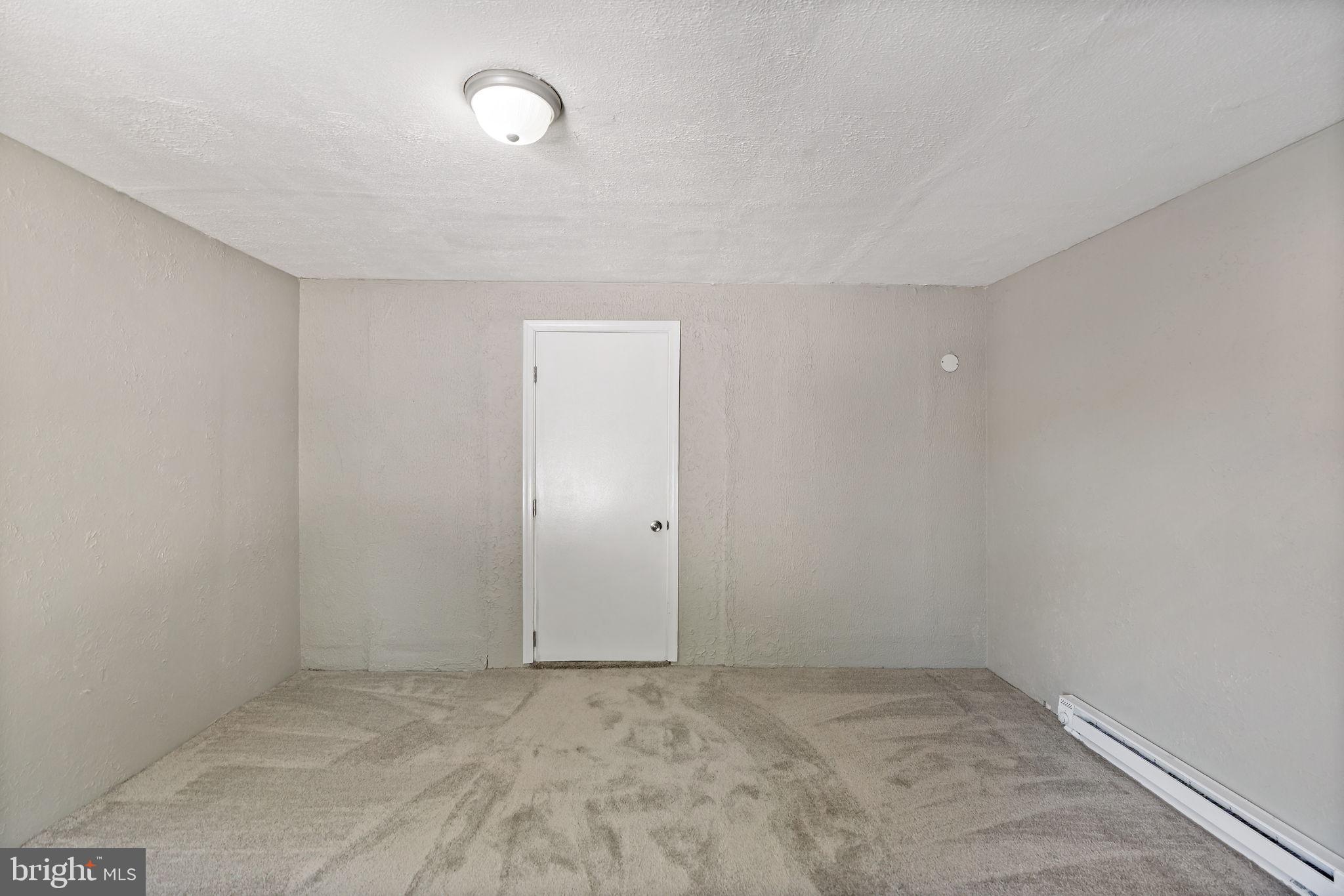 AUBURNDALE - Residential