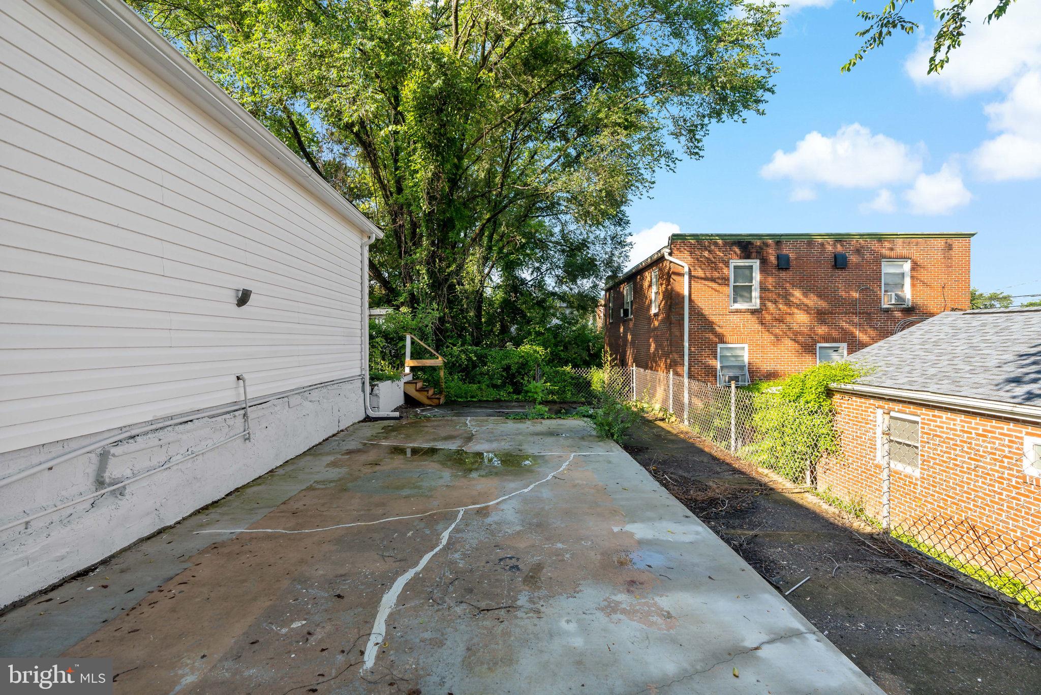 AUBURNDALE - Residential