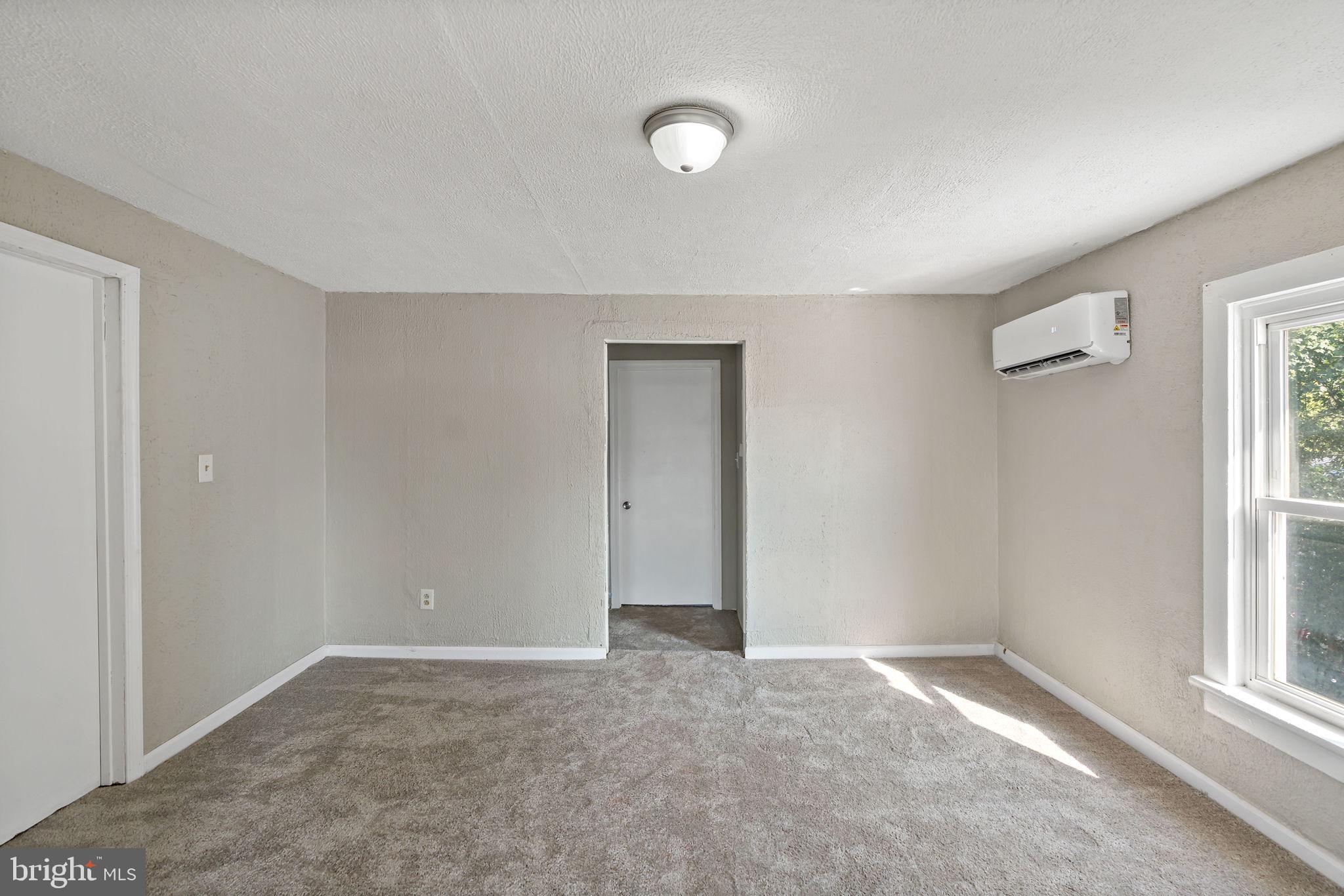 AUBURNDALE - Residential