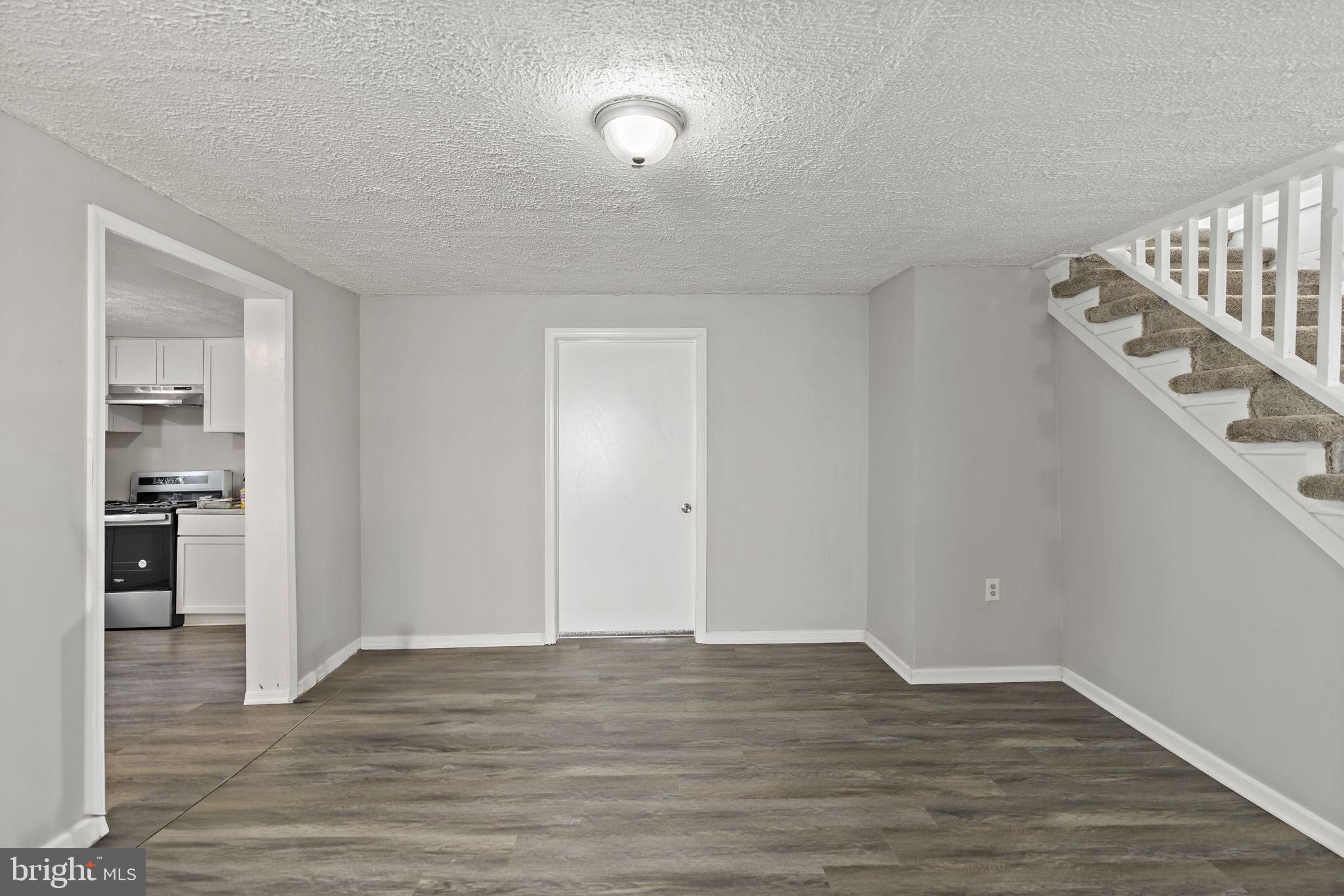 AUBURNDALE - Residential