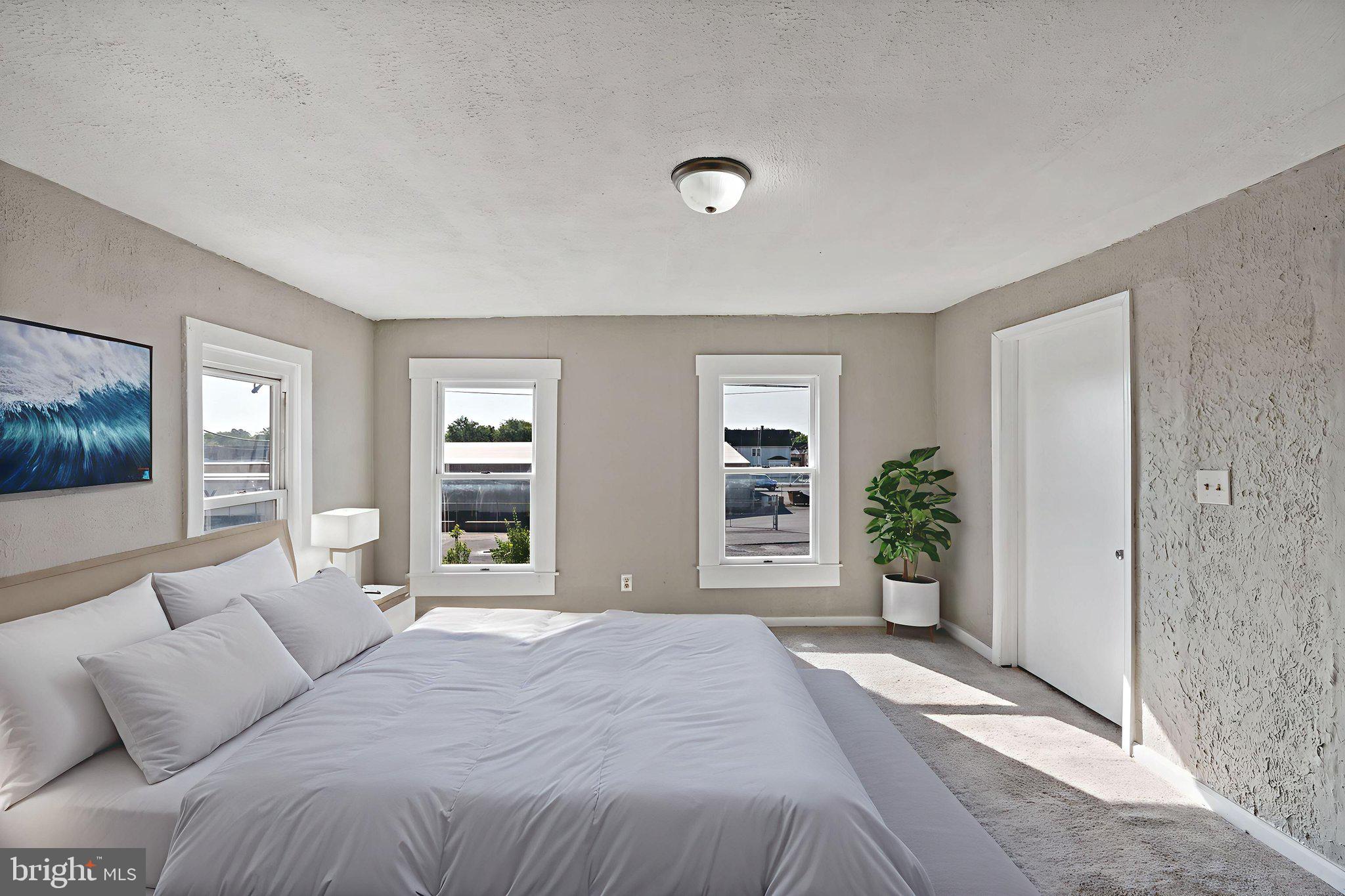 AUBURNDALE - Residential