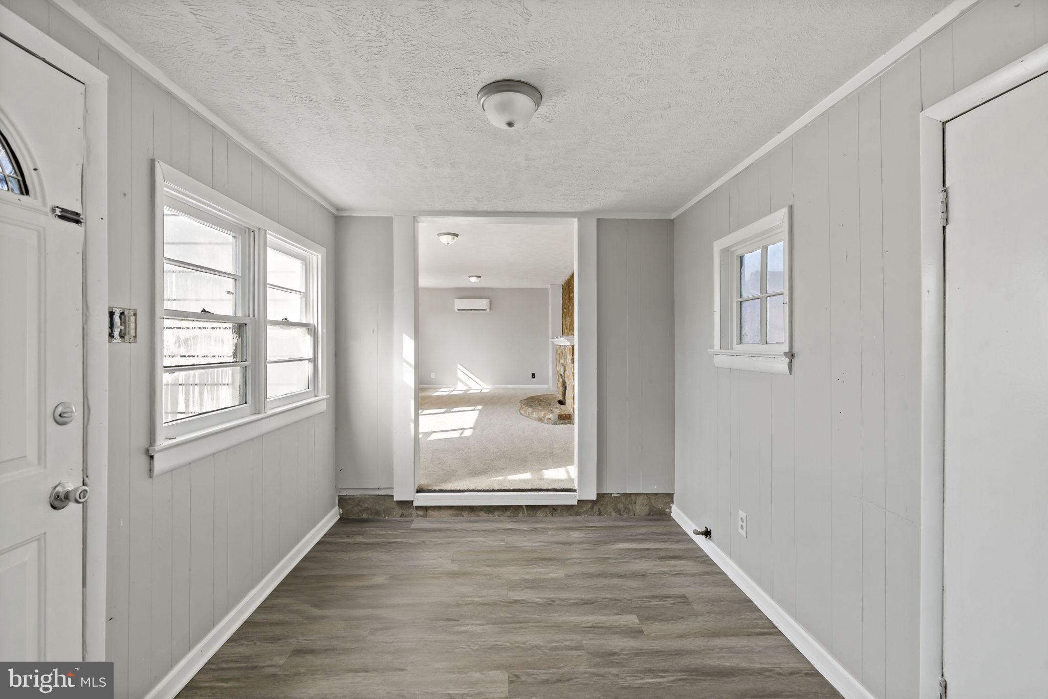 AUBURNDALE - Residential