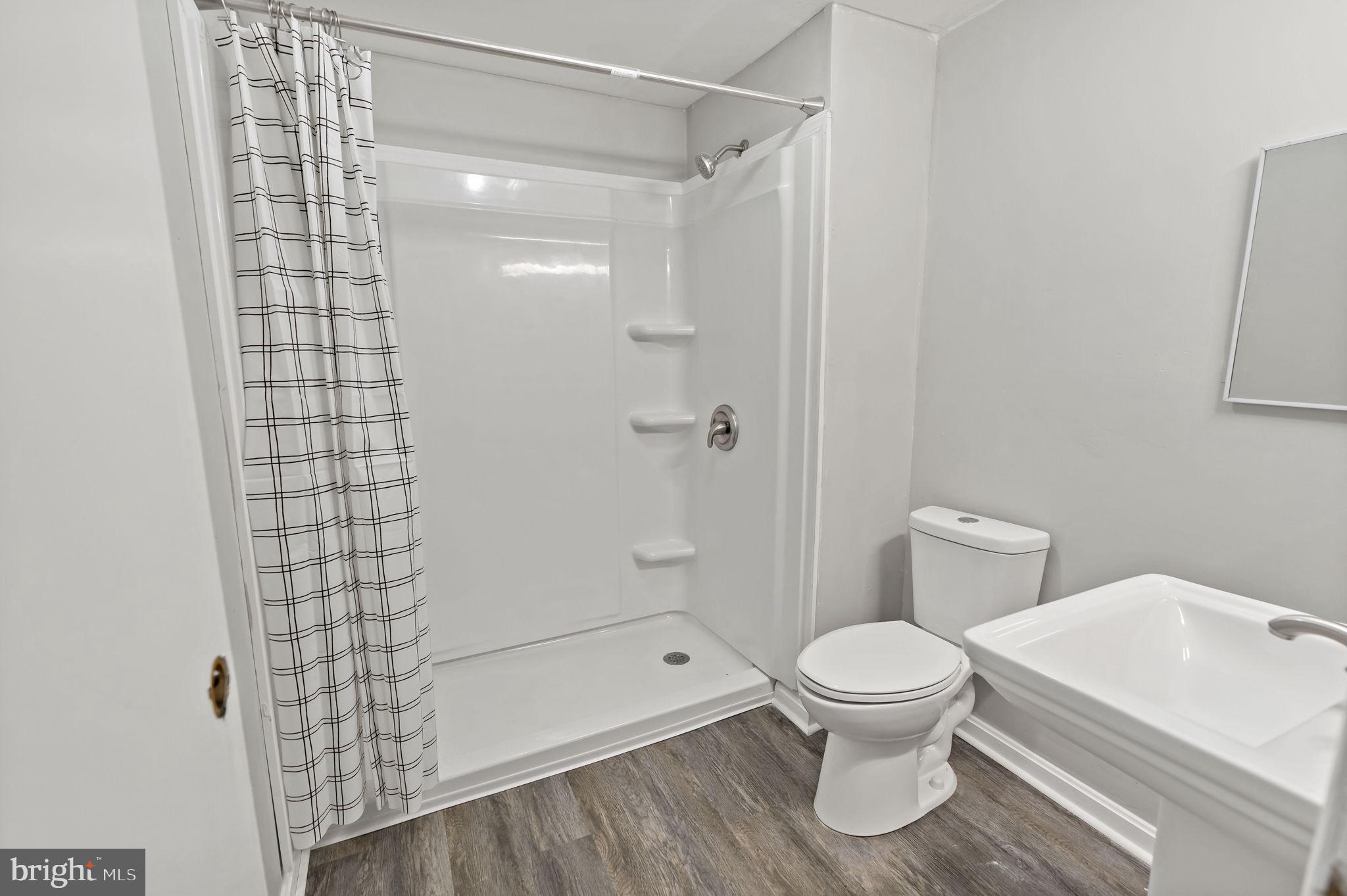 AUBURNDALE - Residential