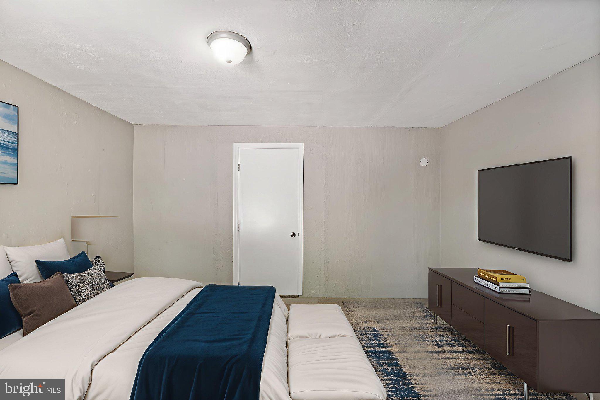 AUBURNDALE - Residential