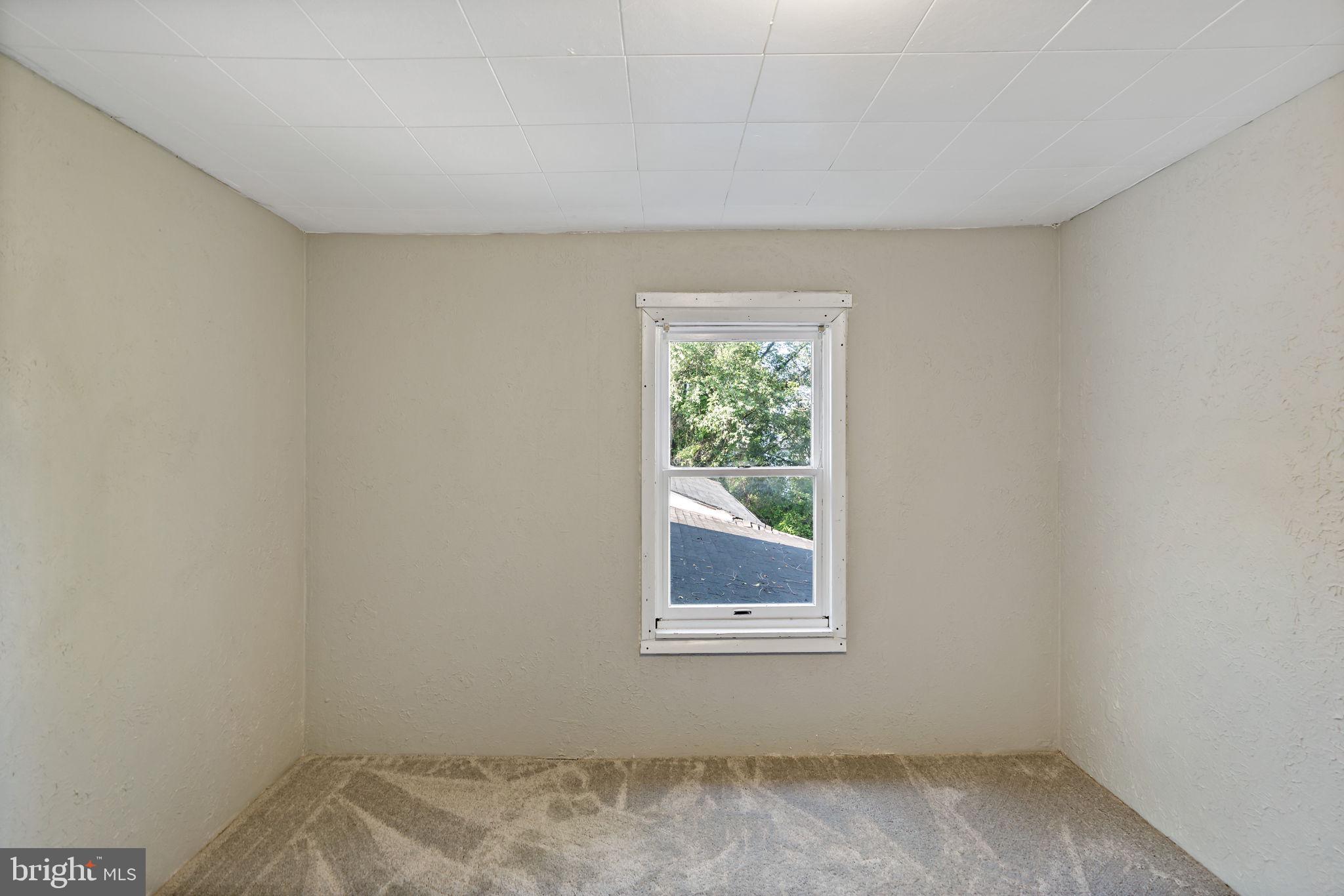 AUBURNDALE - Residential