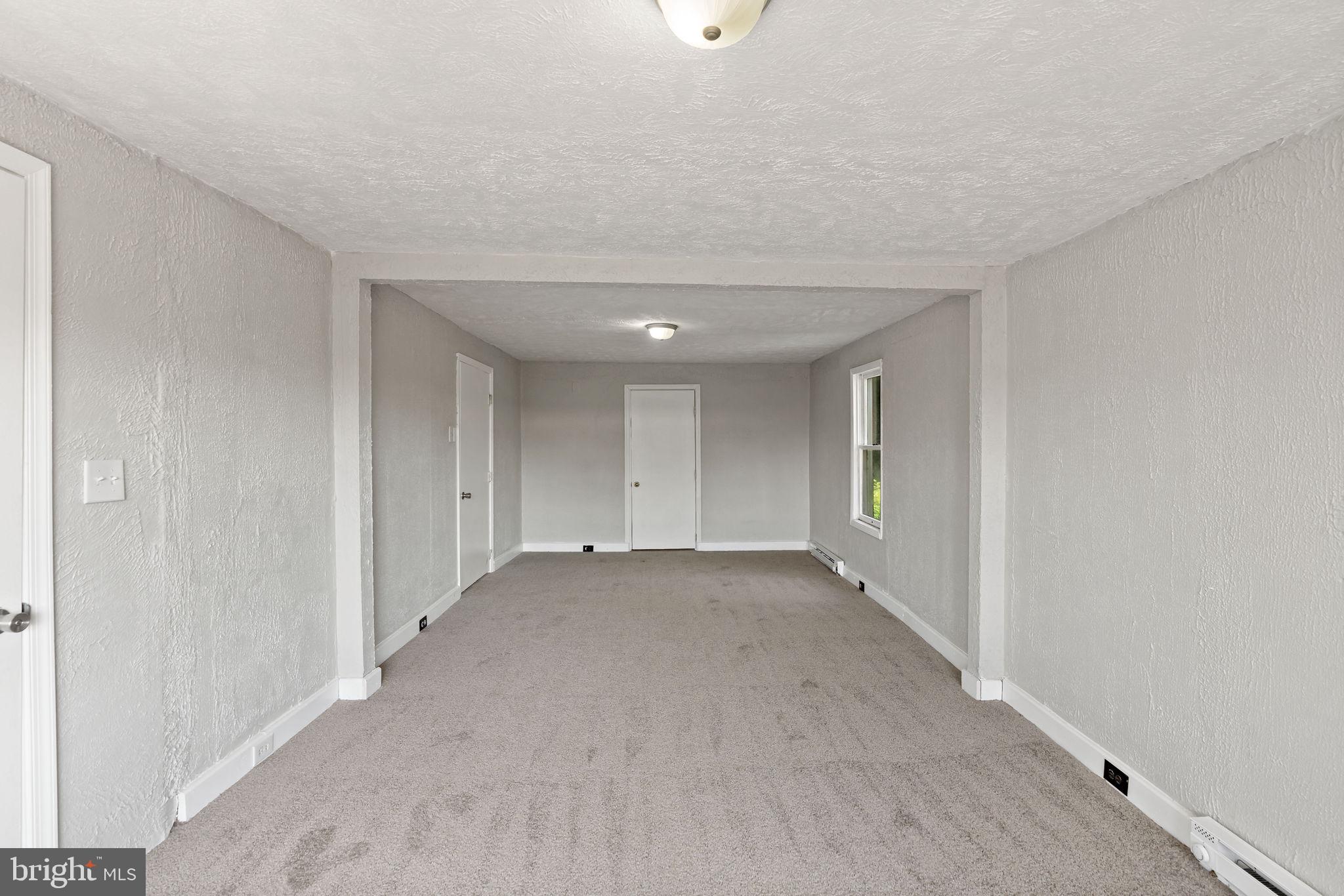 AUBURNDALE - Residential