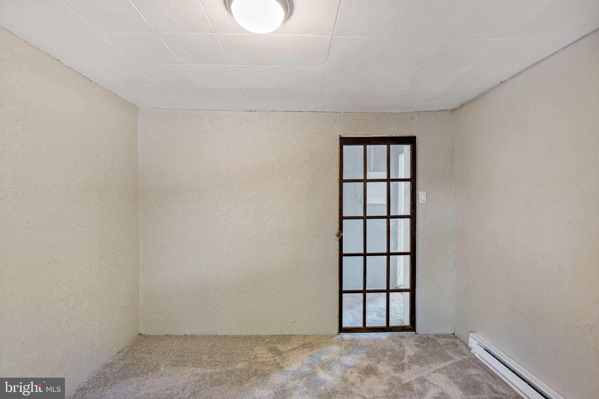 AUBURNDALE - Residential