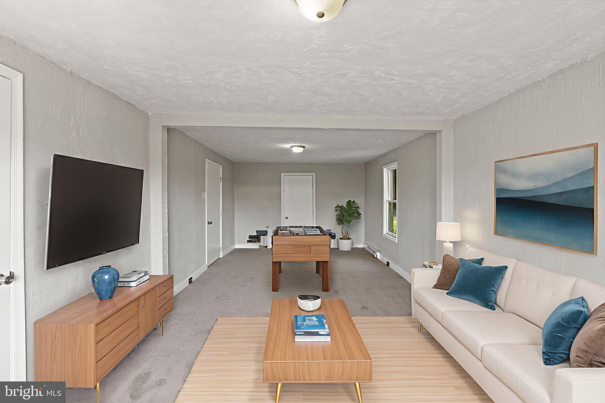 AUBURNDALE - Residential