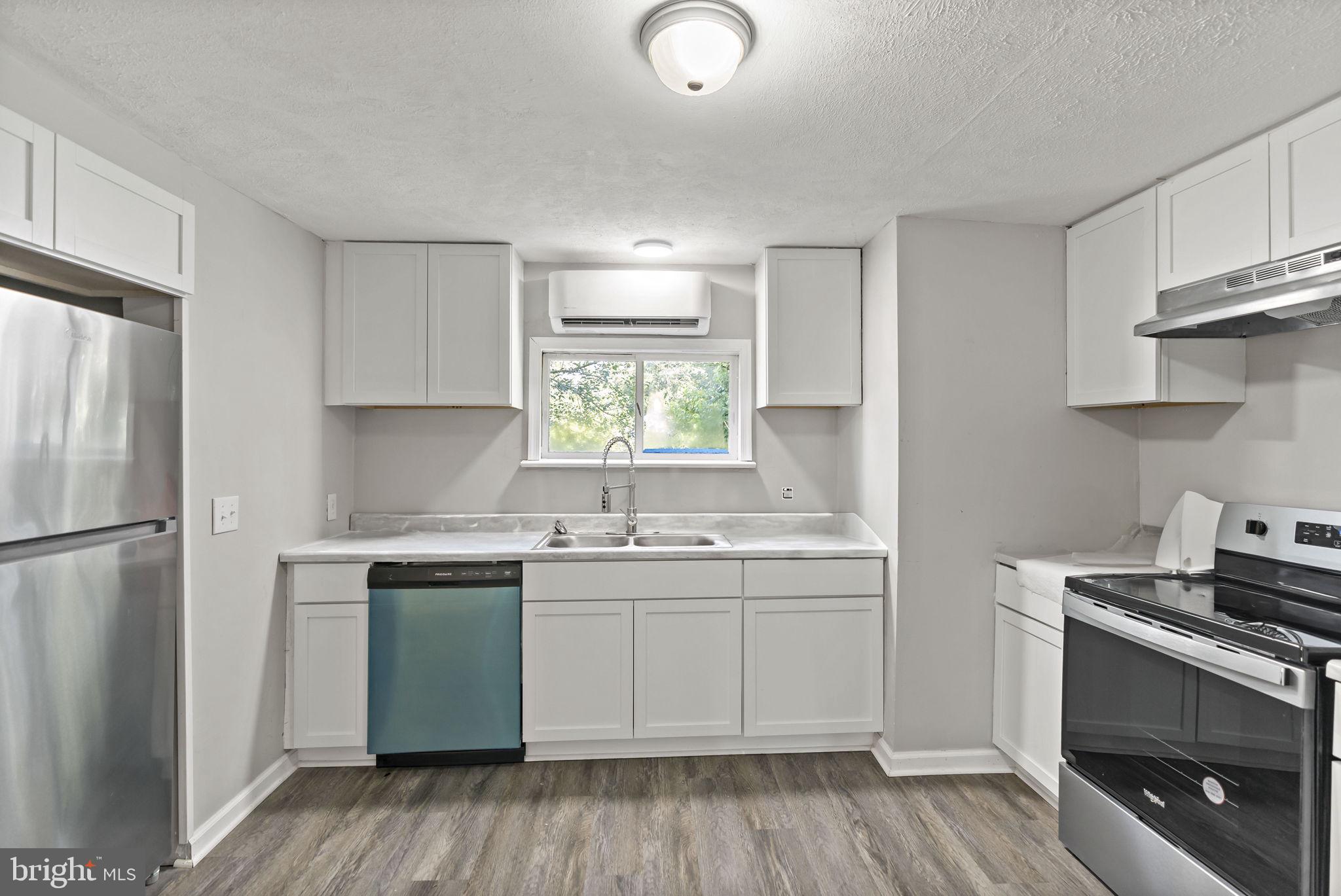 AUBURNDALE - Residential