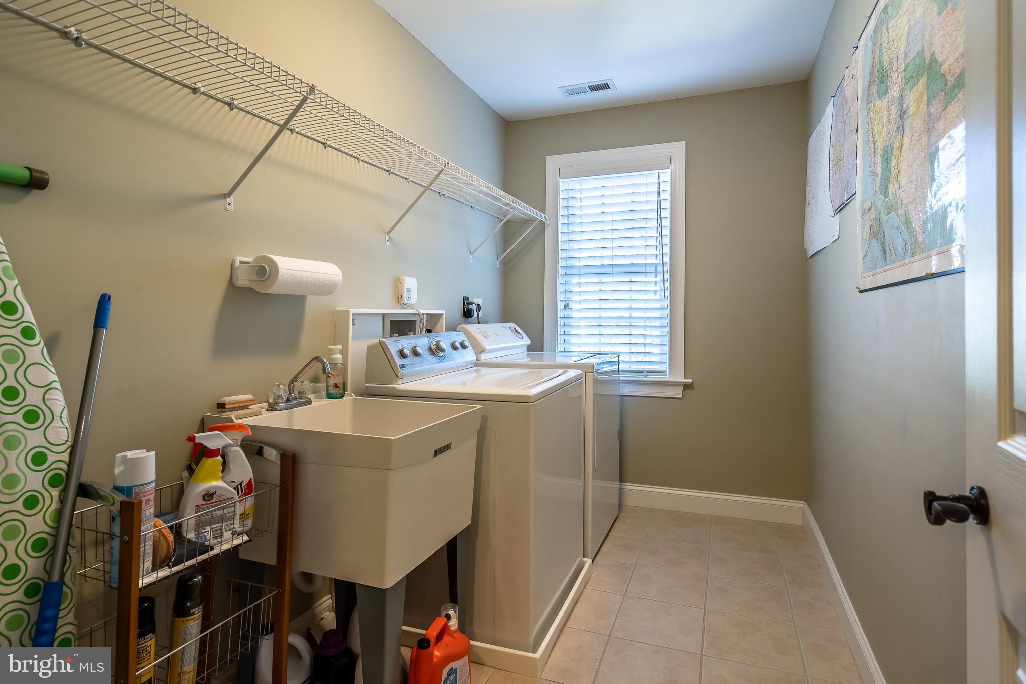 STONECROFT - Residential