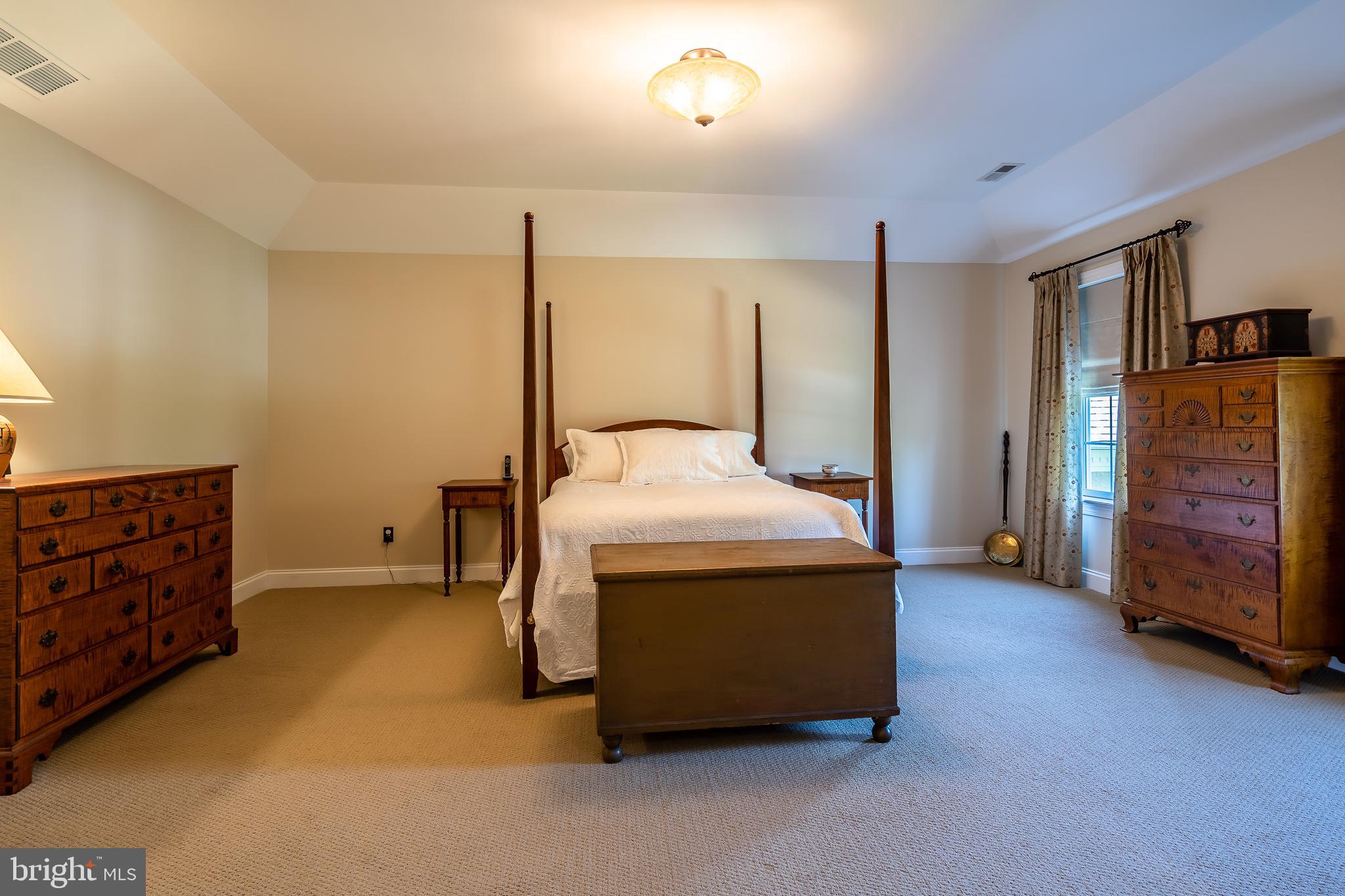 STONECROFT - Residential