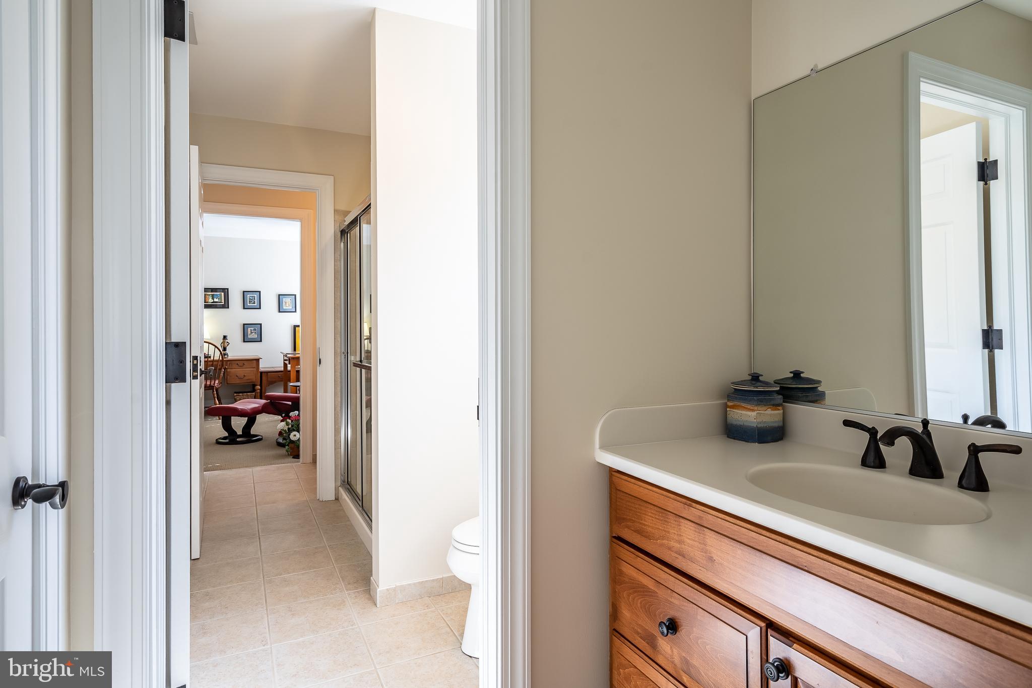 STONECROFT - Residential