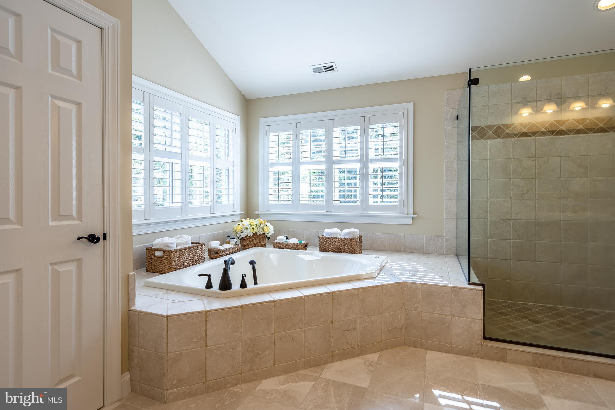 STONECROFT - Residential