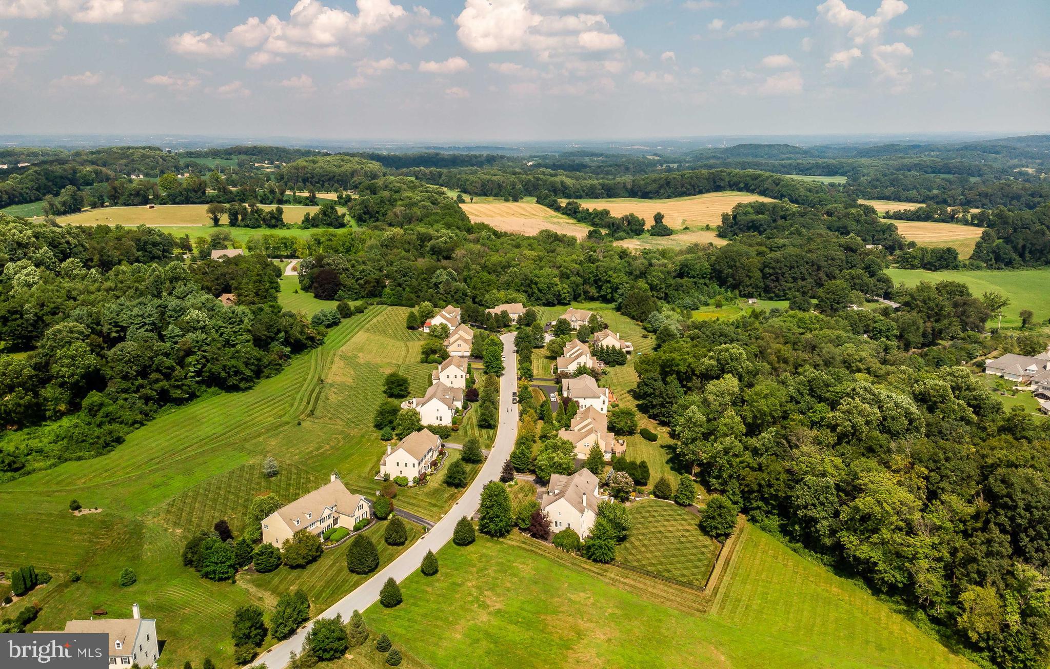 STONECROFT - Residential