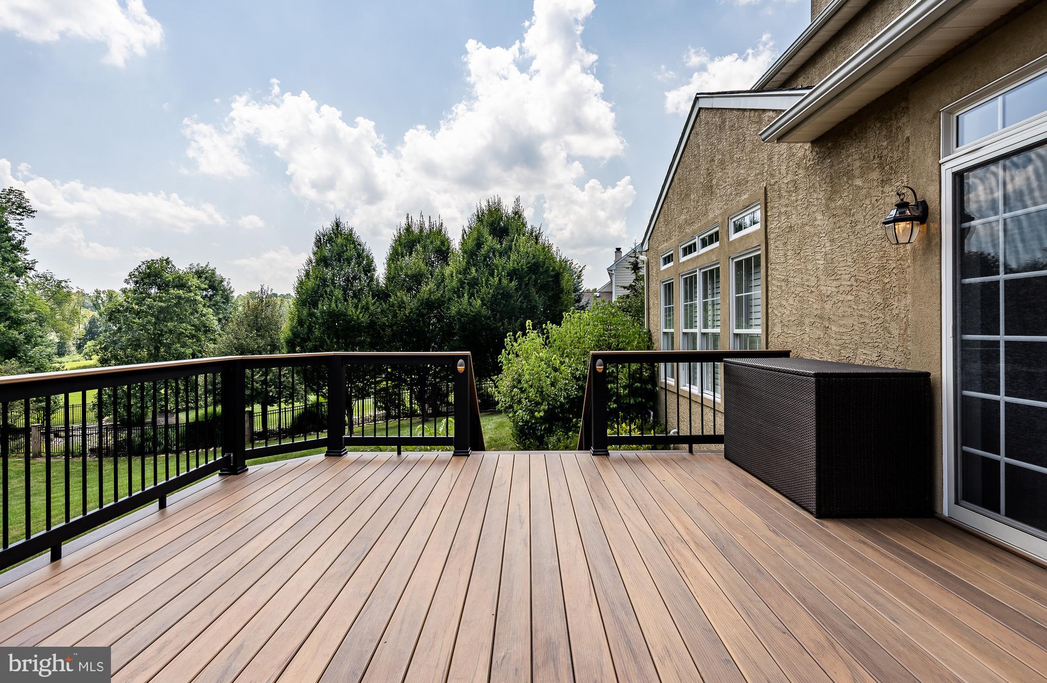 STONECROFT - Residential