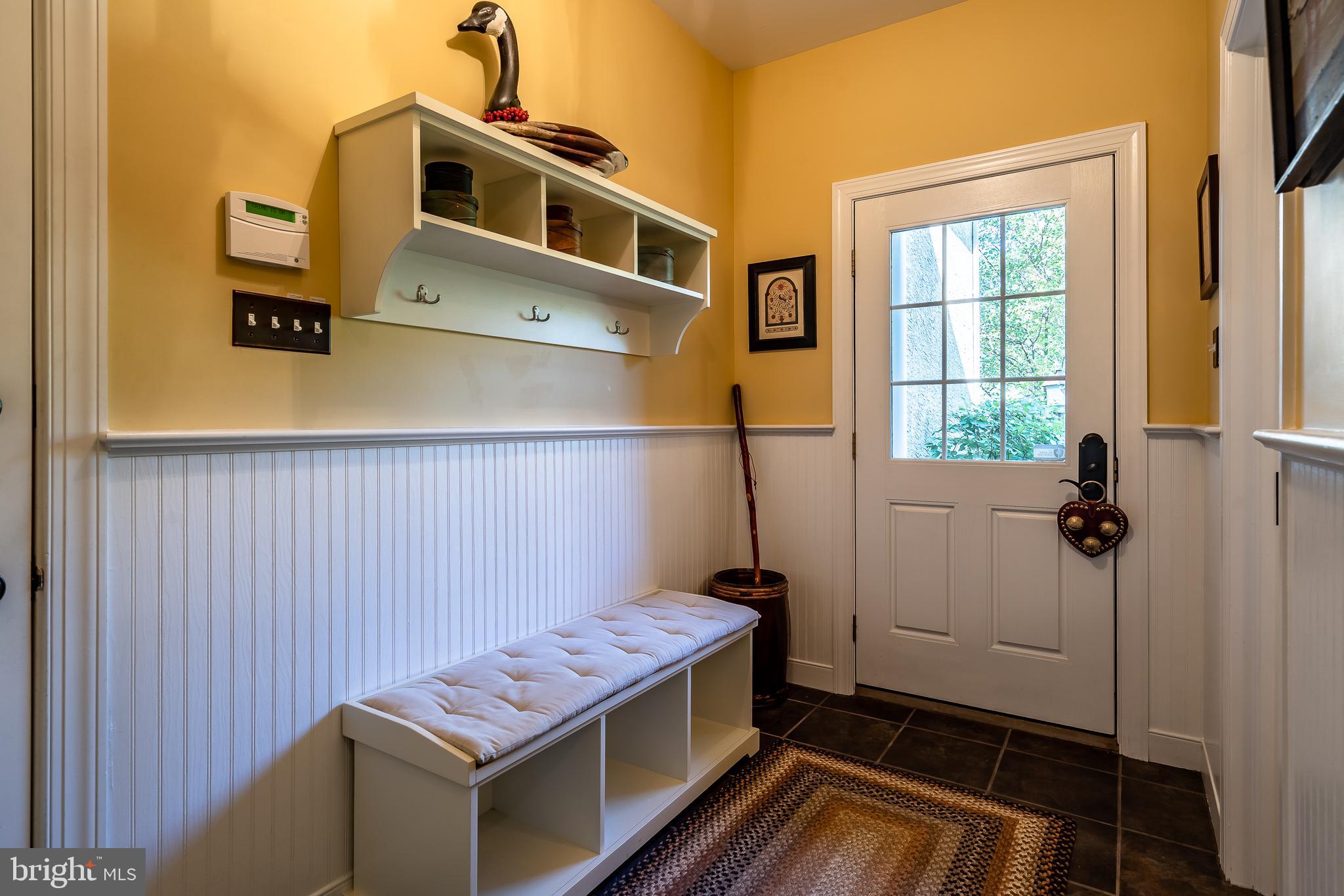 STONECROFT - Residential