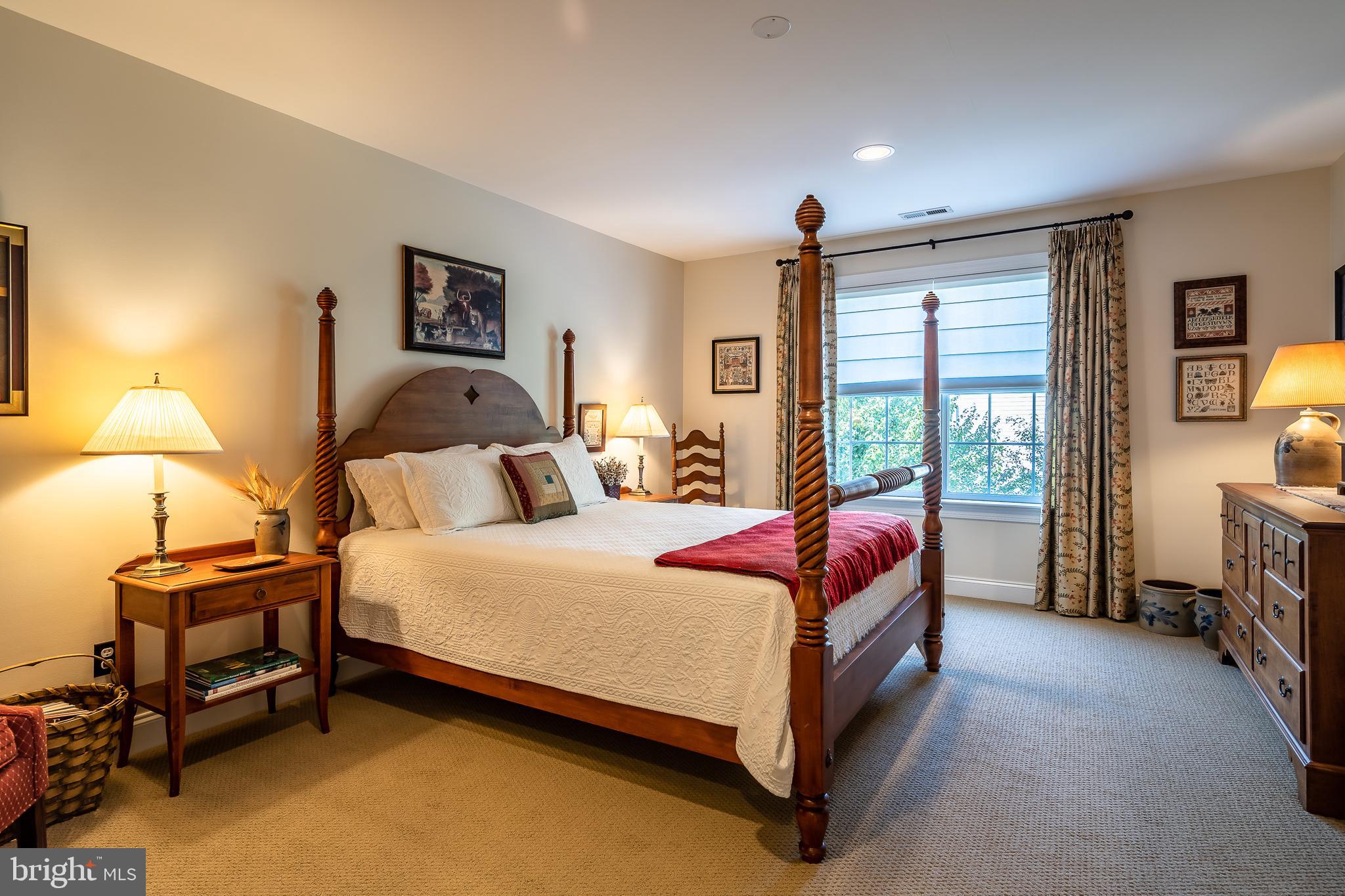 STONECROFT - Residential