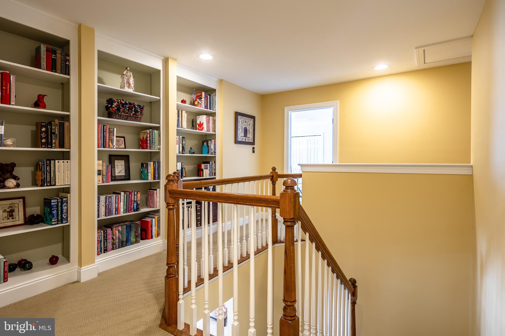 STONECROFT - Residential