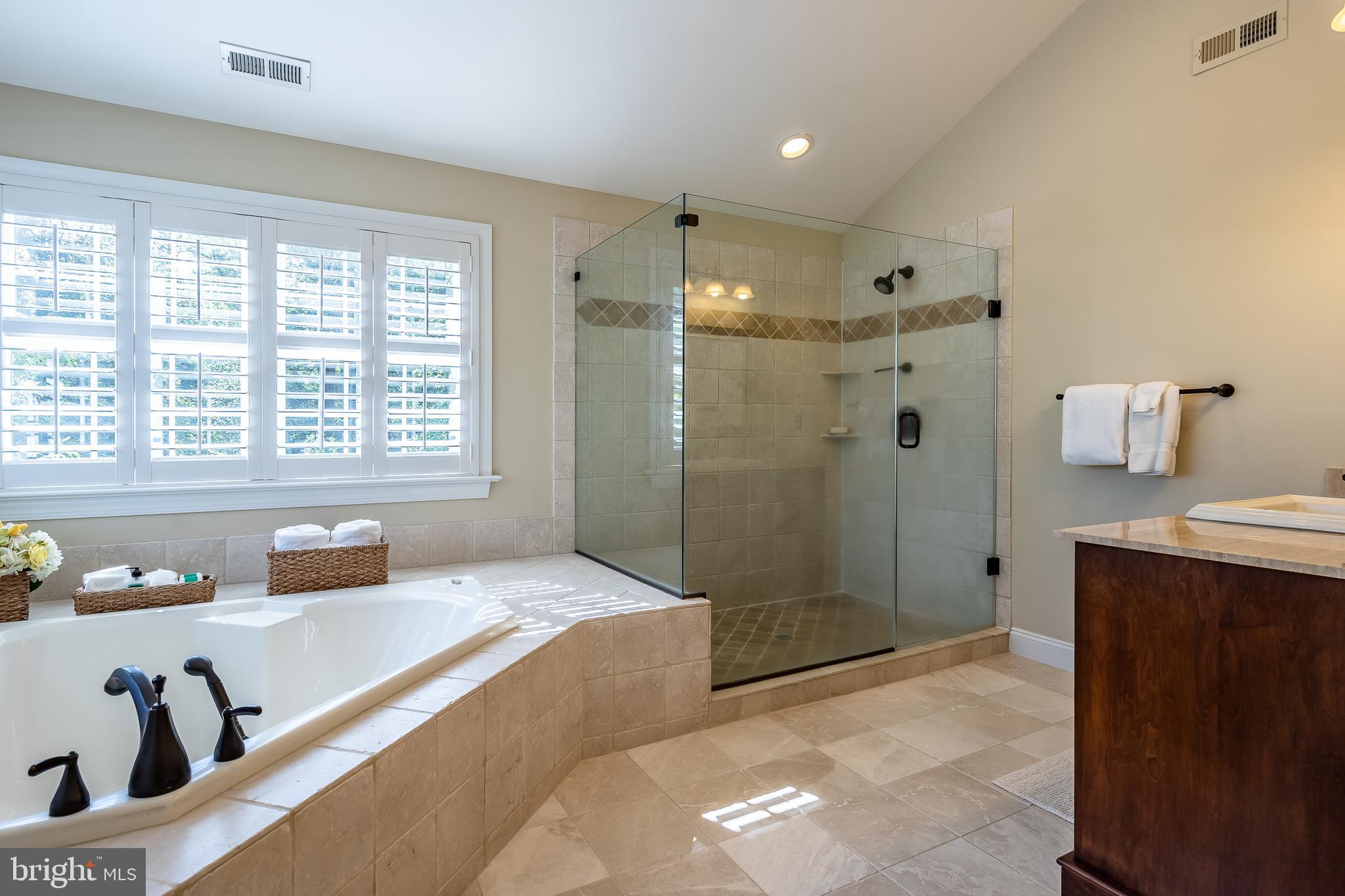 STONECROFT - Residential