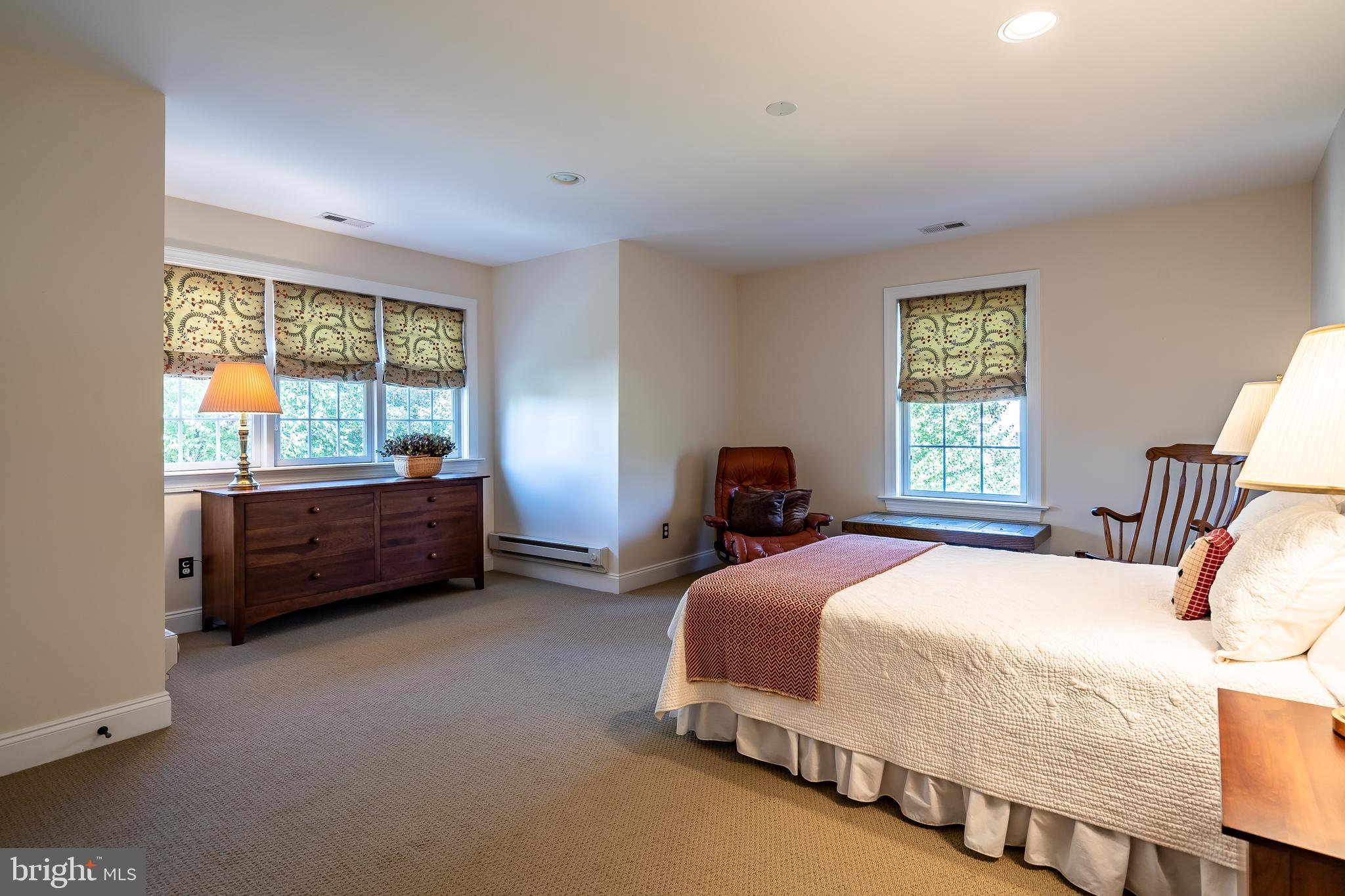 STONECROFT - Residential