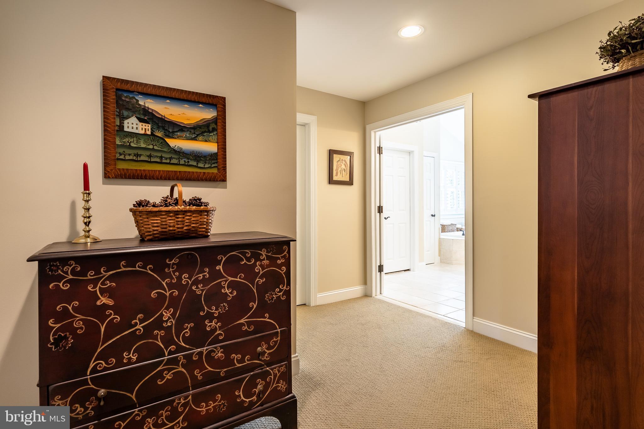 STONECROFT - Residential